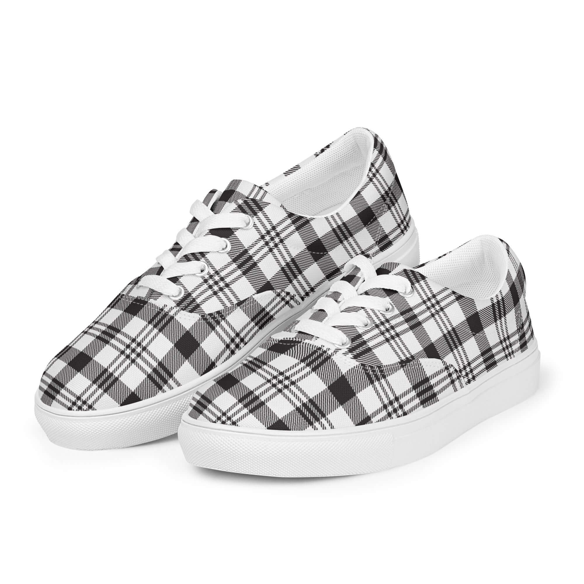 Velocity Flux-Canvas schuhe Bild 8 - BeachBodyz Canvas Schuhe Deutschland