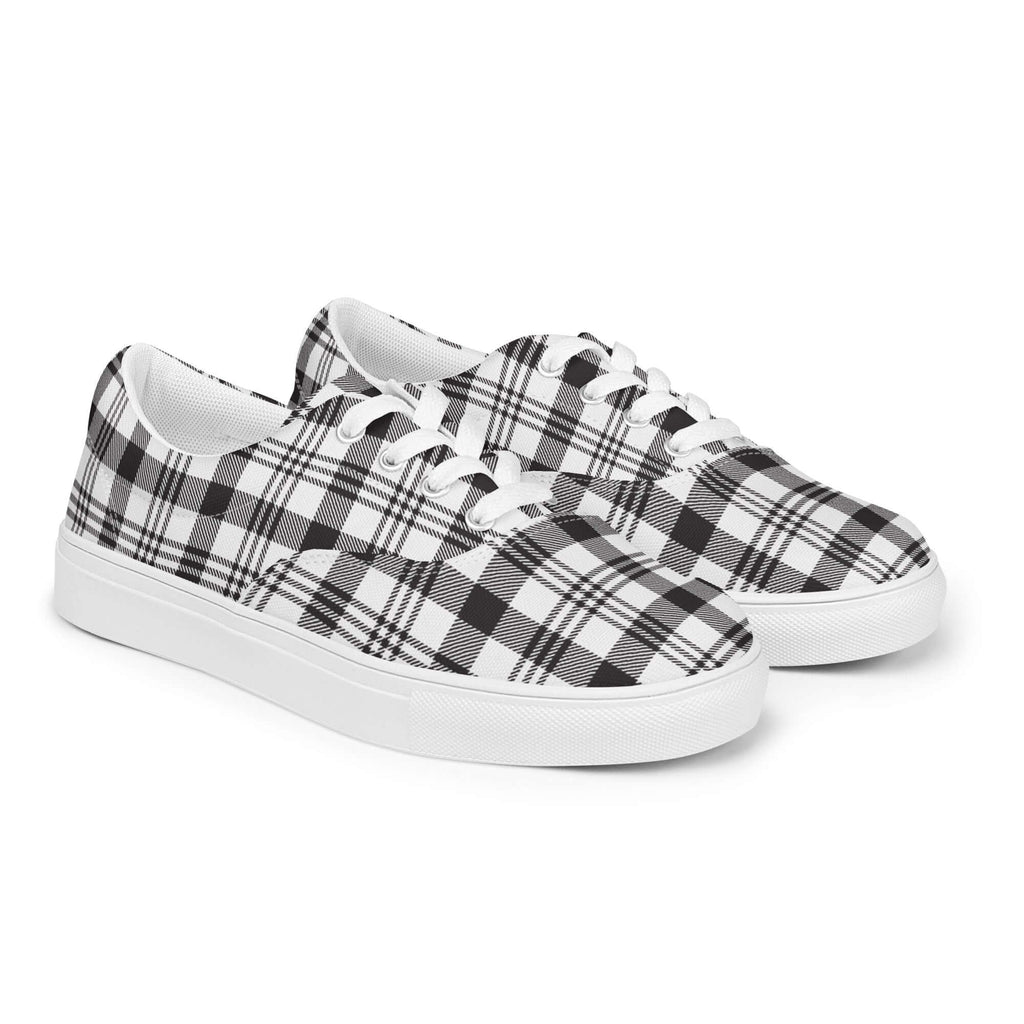 Velocity Flux-Canvas schuhe Bild 9 - BeachBodyz Canvas Schuhe Deutschland