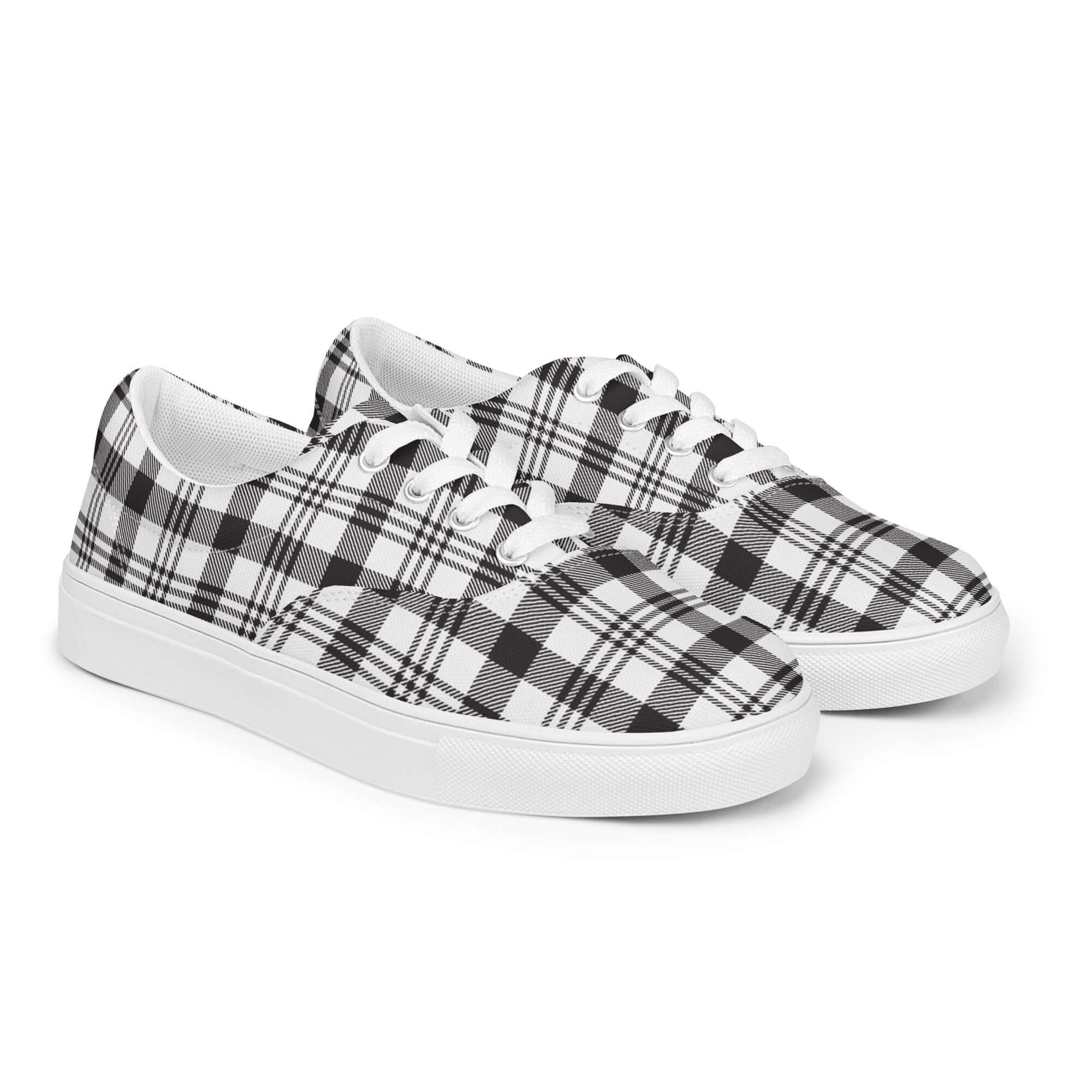 Velocity Flux-Canvas schuhe Bild 9 - BeachBodyz Canvas Schuhe Deutschland