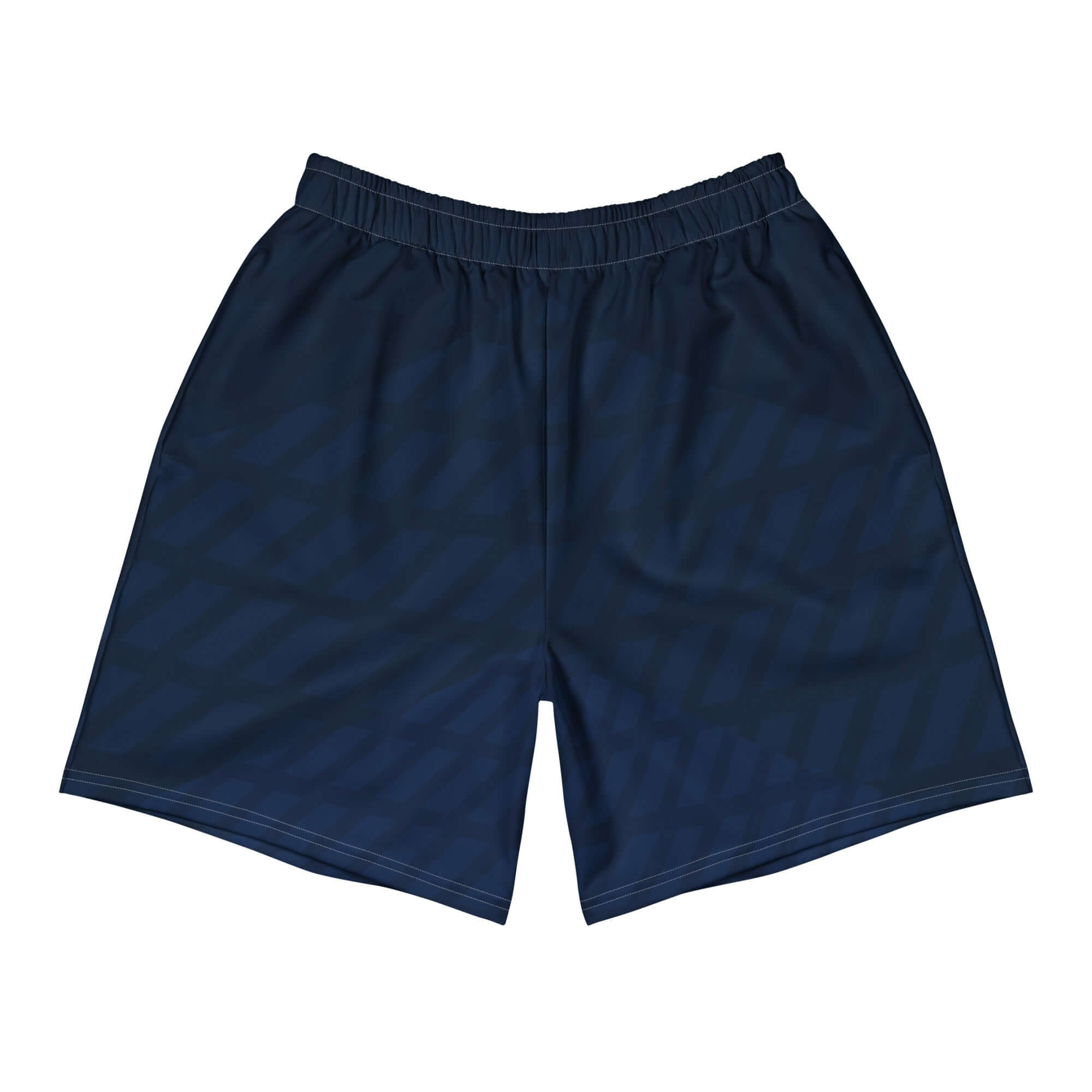 Unisex Sporthose „BreezeMove“ – Flexibel & Luftig | BeachBodyz® Detail - Jogginghose BeachBodyz Deutschland