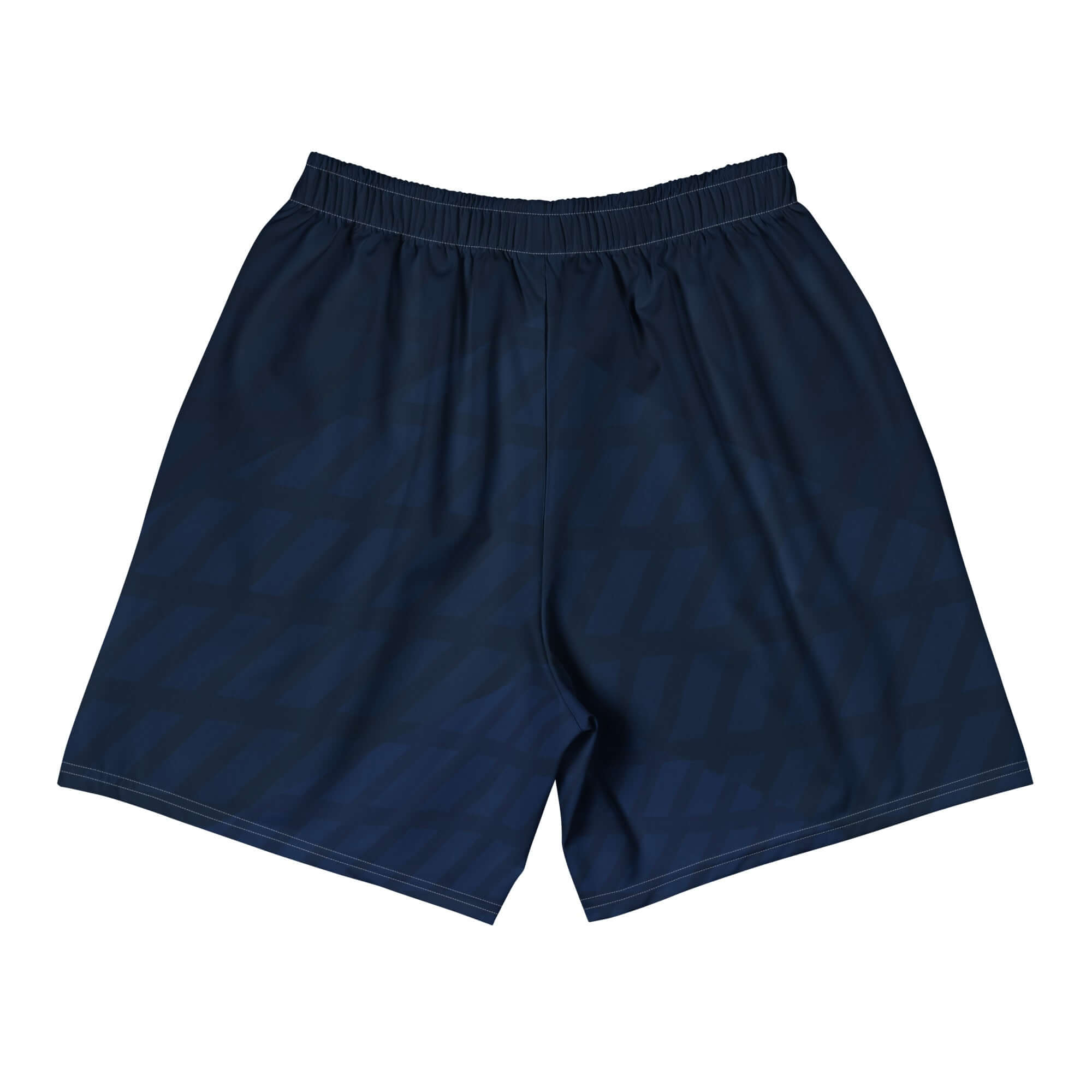 Unisex Sporthose „BreezeMove“ – Flexibel & Luftig | BeachBodyz® Bild 6 - BeachBodyz Jogginghose Deutschland