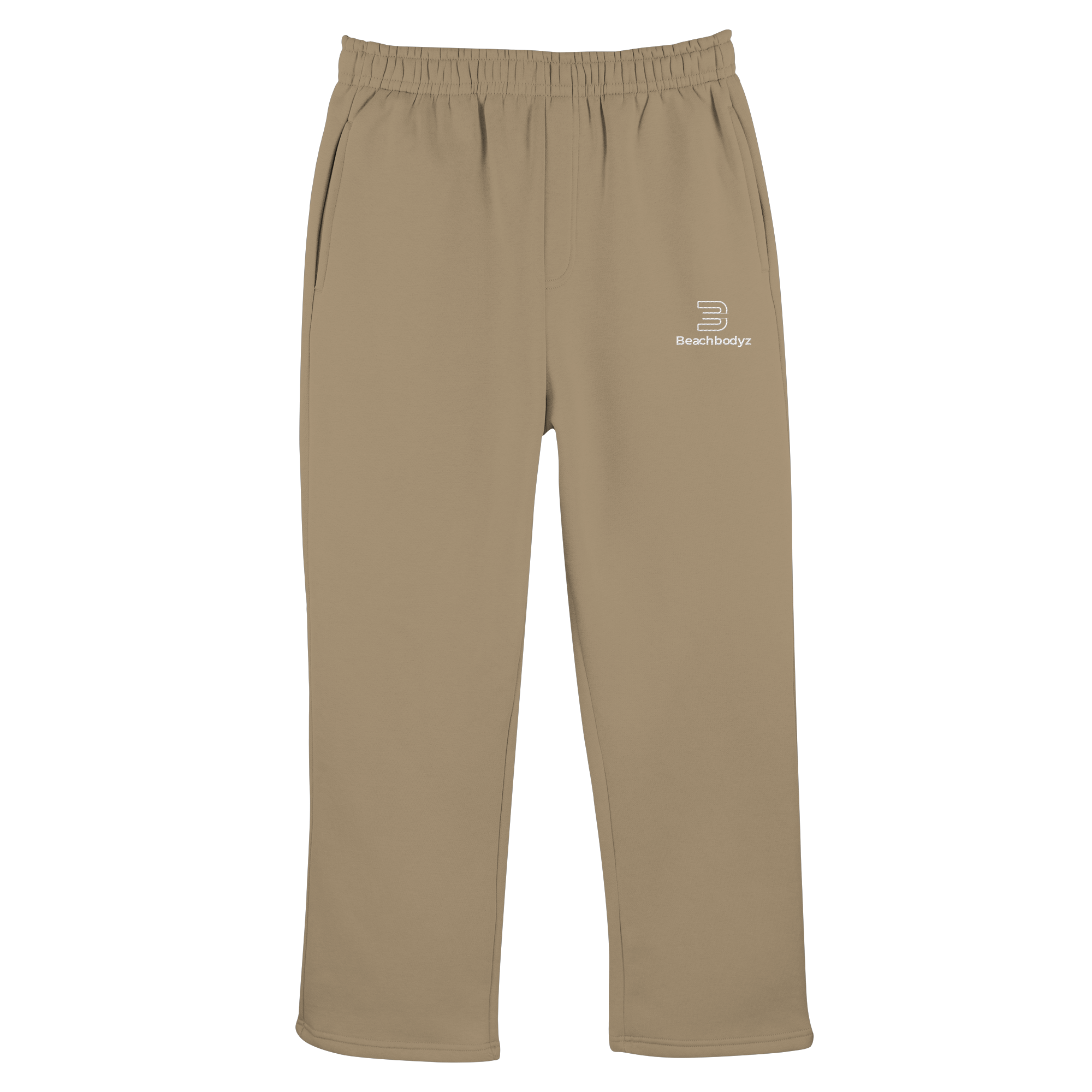 Exclusiv-sport jogginghose - Jogginghose BeachBodyz Streetwear Deutschland kaufen