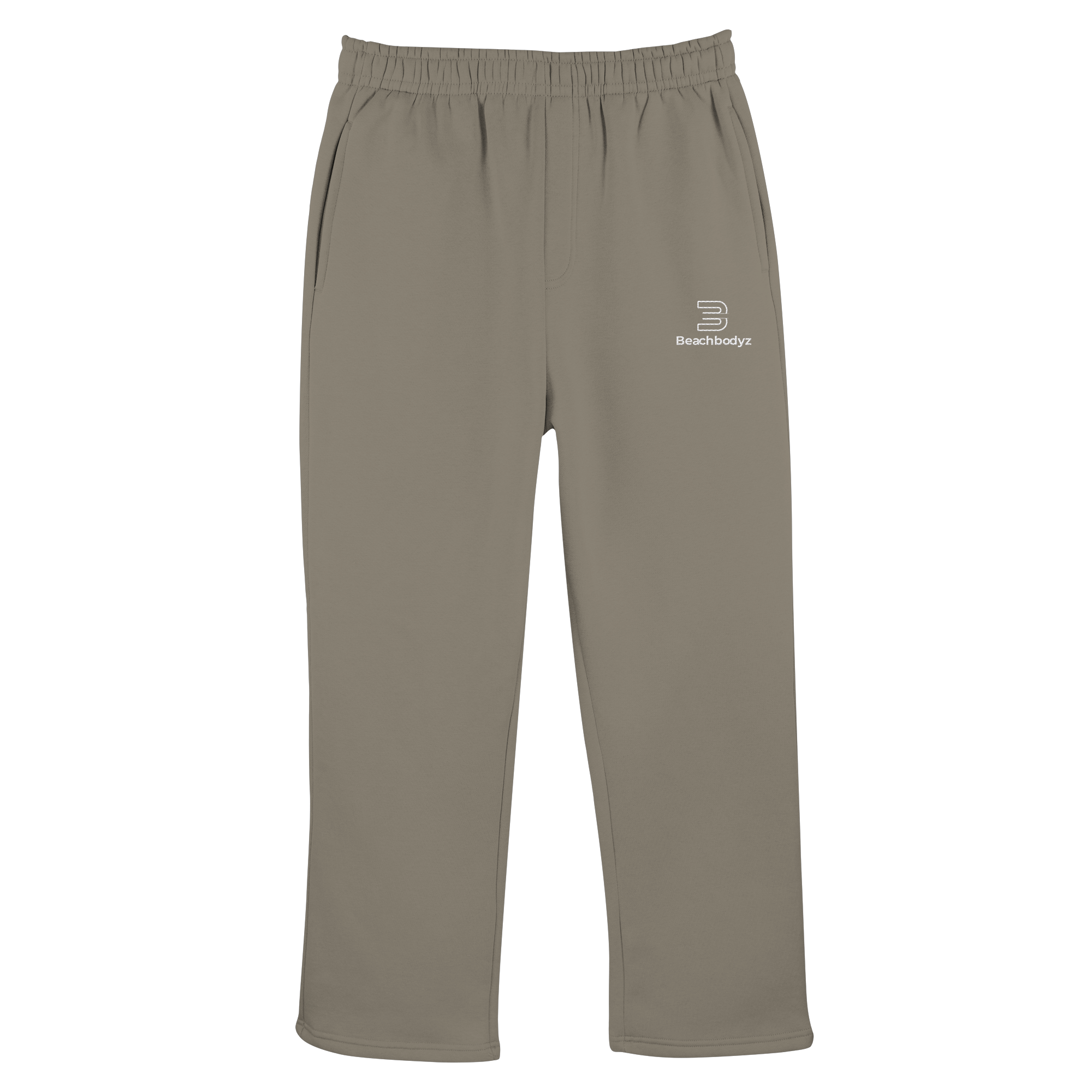 Exclusiv-sport jogginghose Bild 4 - BeachBodyz Jogginghose Deutschland