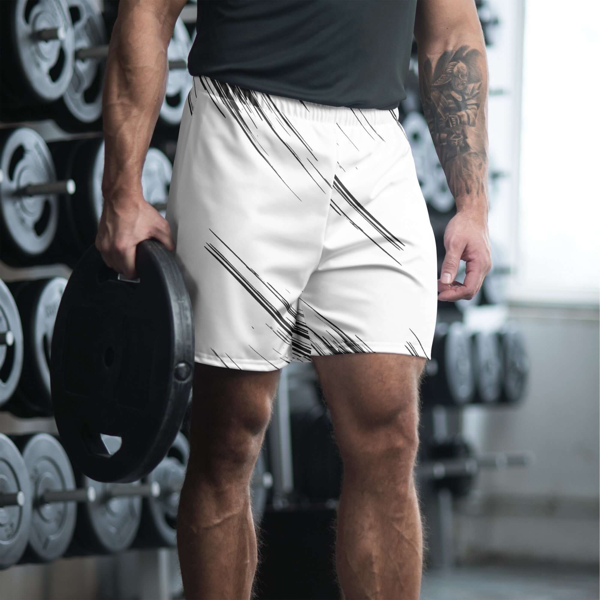 FlexSprint-unisex Sporthosen - Jogginghose BeachBodyz Streetwear Deutschland kaufen