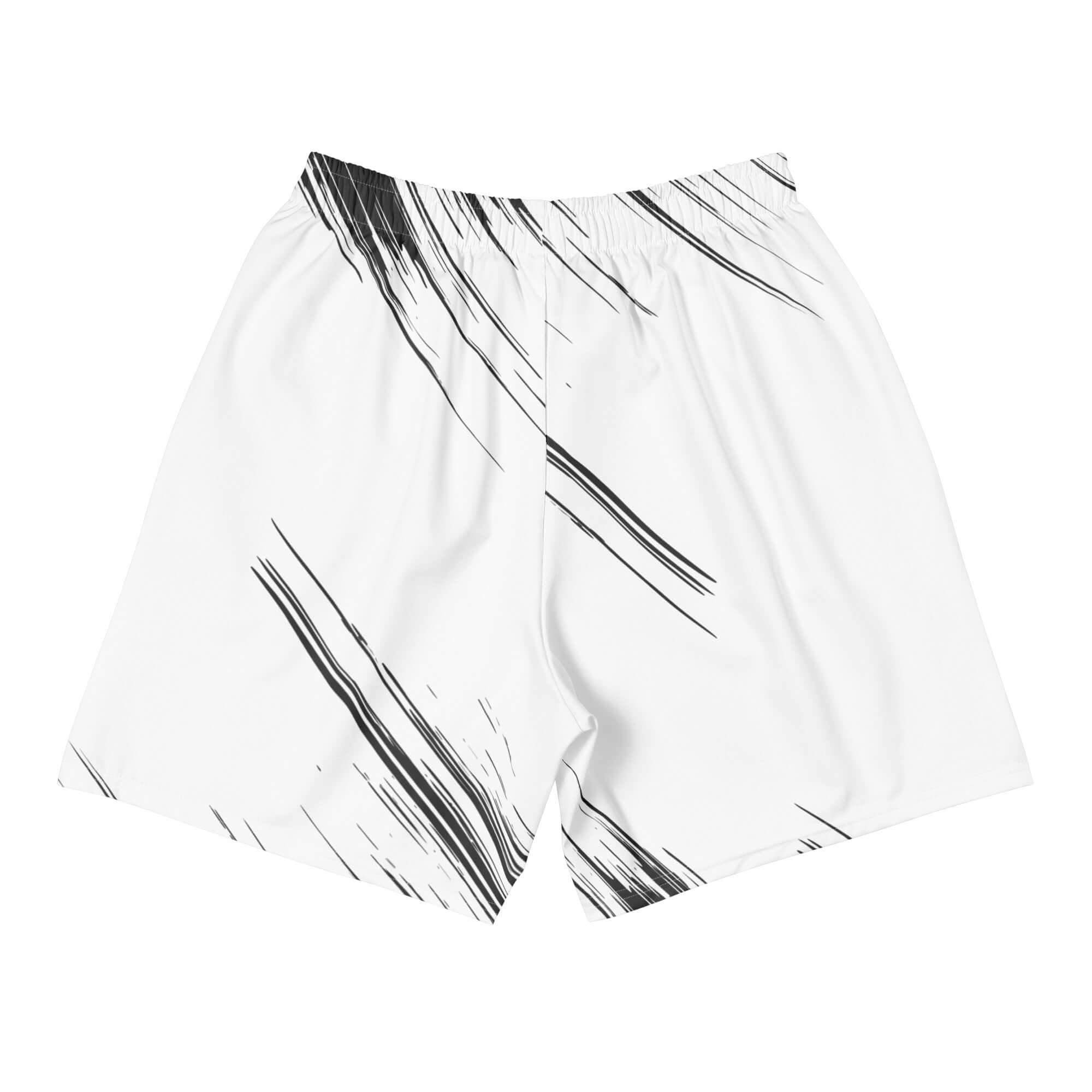FlexSprint-unisex Sporthosen Bild 5 - BeachBodyz Jogginghose Deutschland