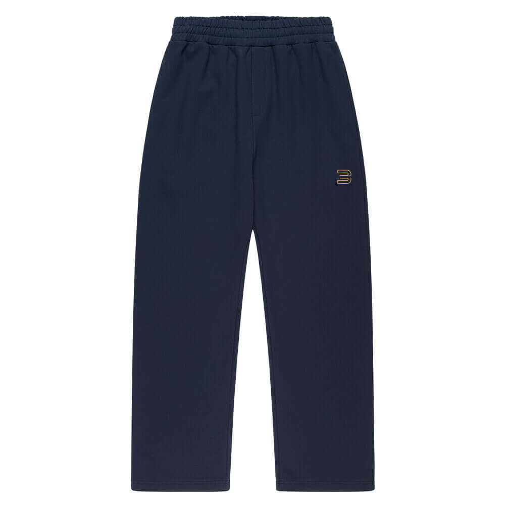 Iconic - VACANCY jogginghose - Jogginghose BeachBodyz Streetwear Deutschland kaufen