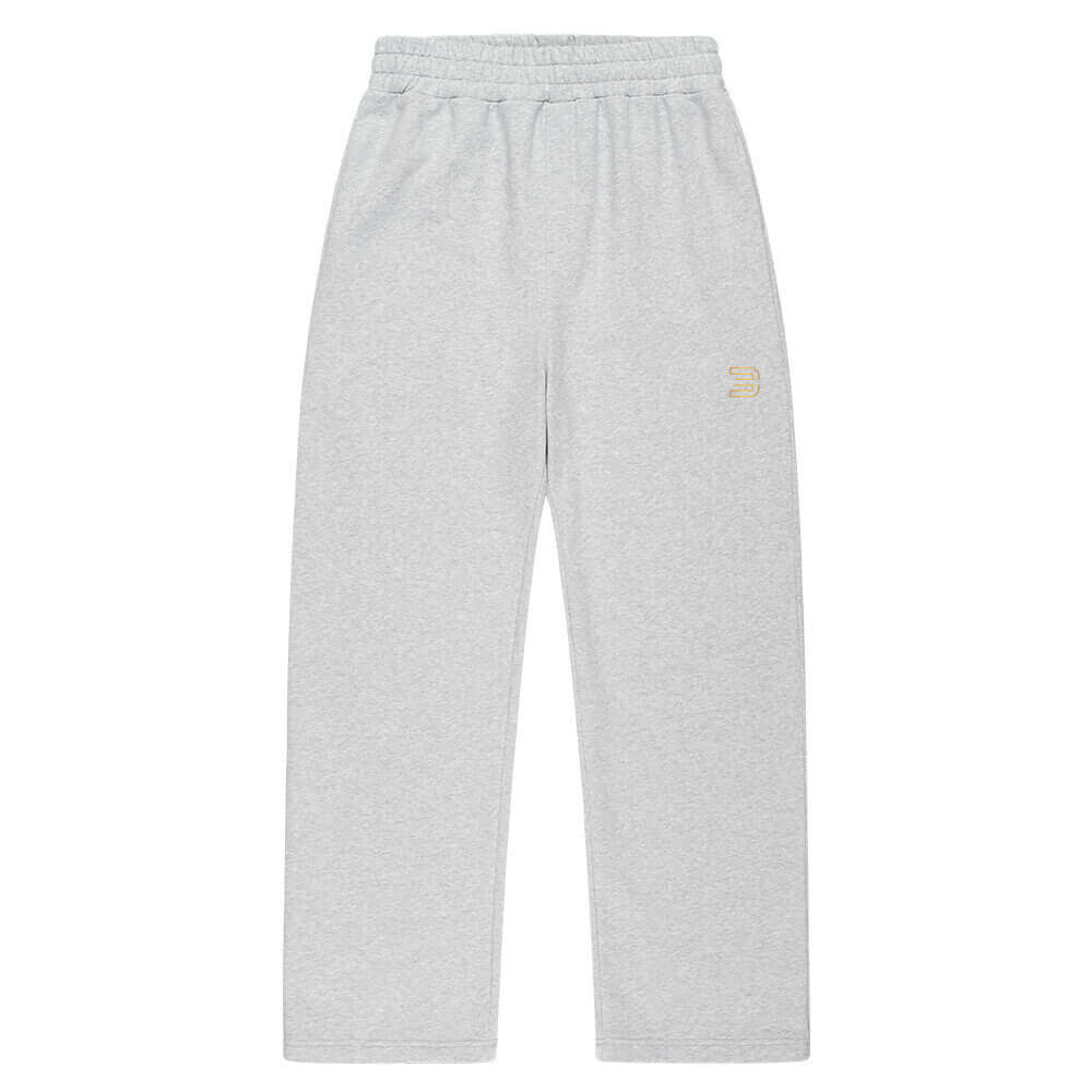 Iconic - VACANCY jogginghose Detail - Jogginghose BeachBodyz Deutschland
