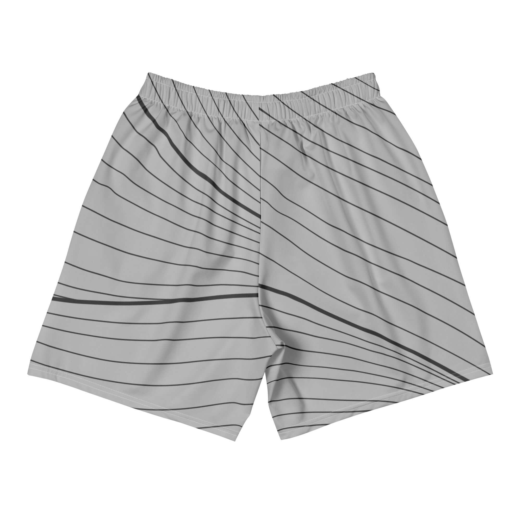 Unisex Sporthose „Vortex Spin“ – Für Power Moves | BeachBodyz® Bild 6 - BeachBodyz Jogginghose Deutschland