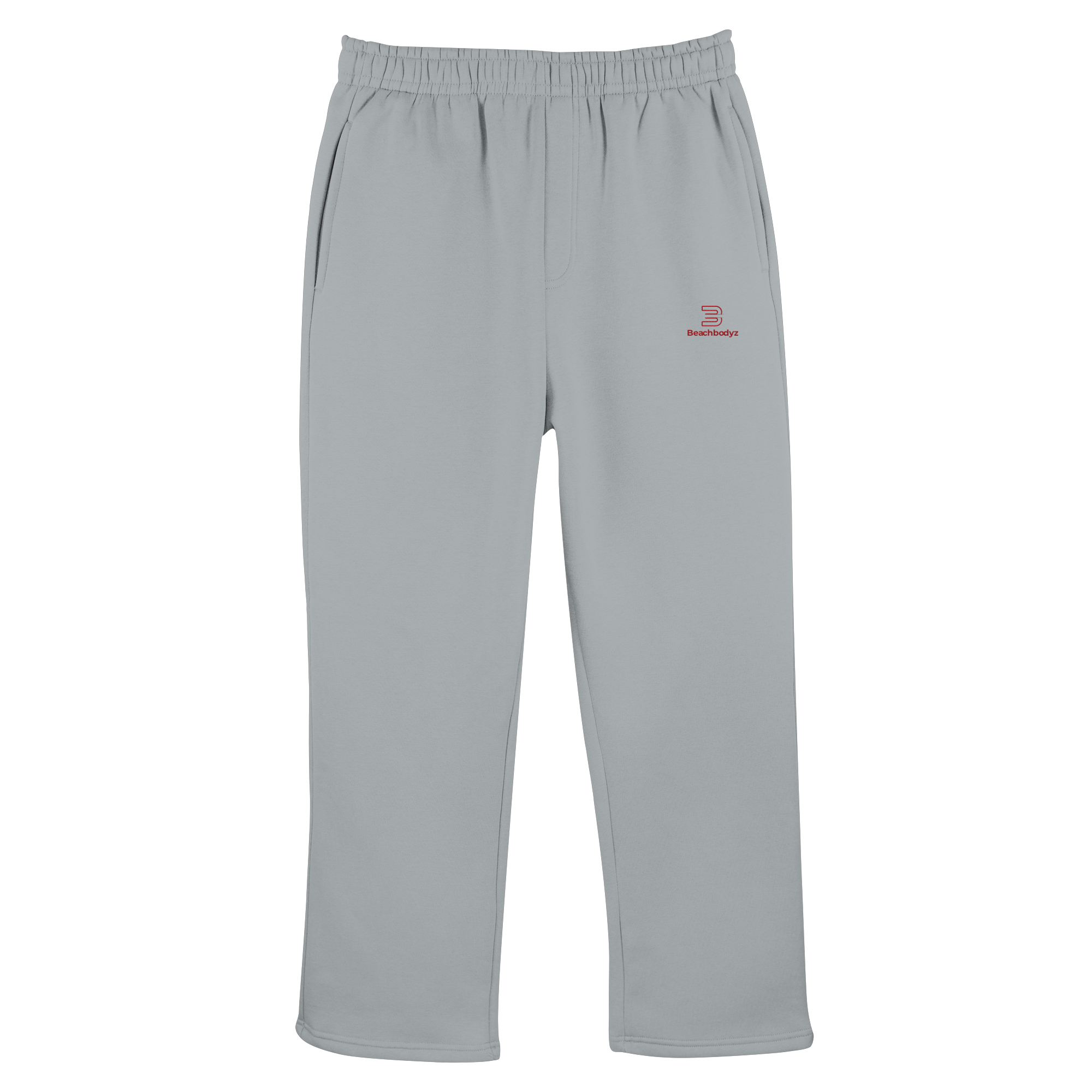 Heritage - Sport Jogginghose - Jogginghose BeachBodyz Streetwear Deutschland kaufen