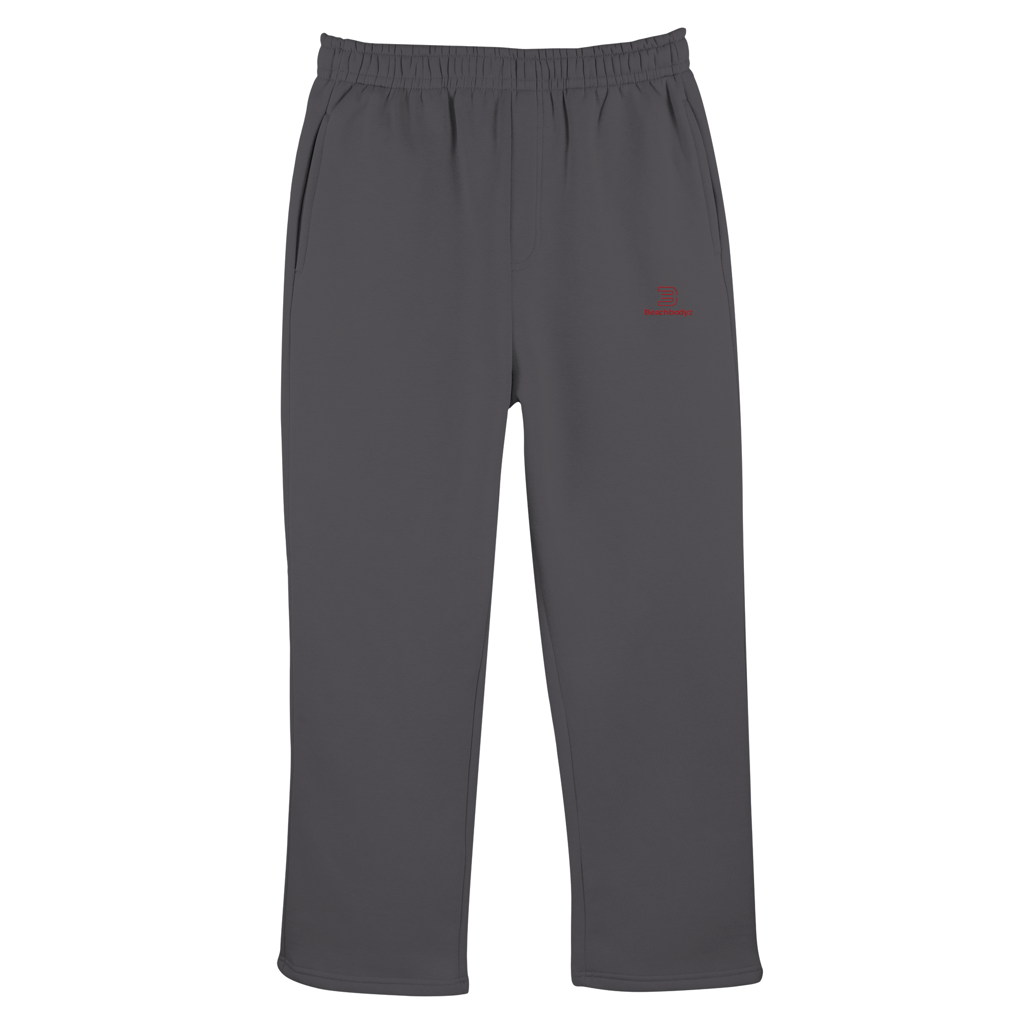 Heritage - Sport Jogginghose Bild 9 - BeachBodyz Jogginghose Deutschland