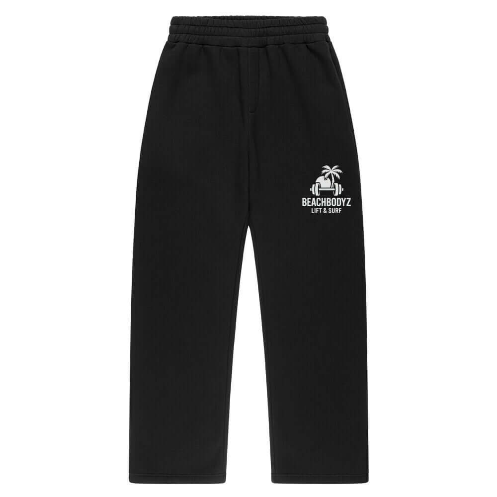 Moderne-VACANCY jogginghose - Jogginghose BeachBodyz Streetwear Deutschland kaufen