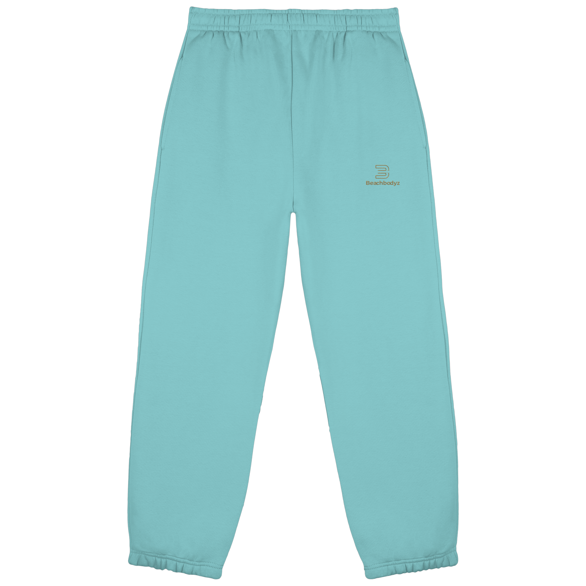 Original Housemark - Fluffy Jogginghose Bild 5 - BeachBodyz Jogginghose Deutschland
