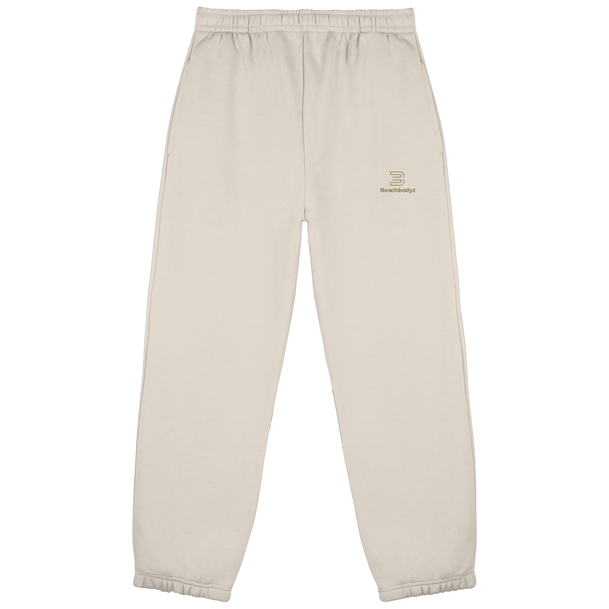 Original Housemark - Fluffy Jogginghose Bild 6 - BeachBodyz Jogginghose Deutschland
