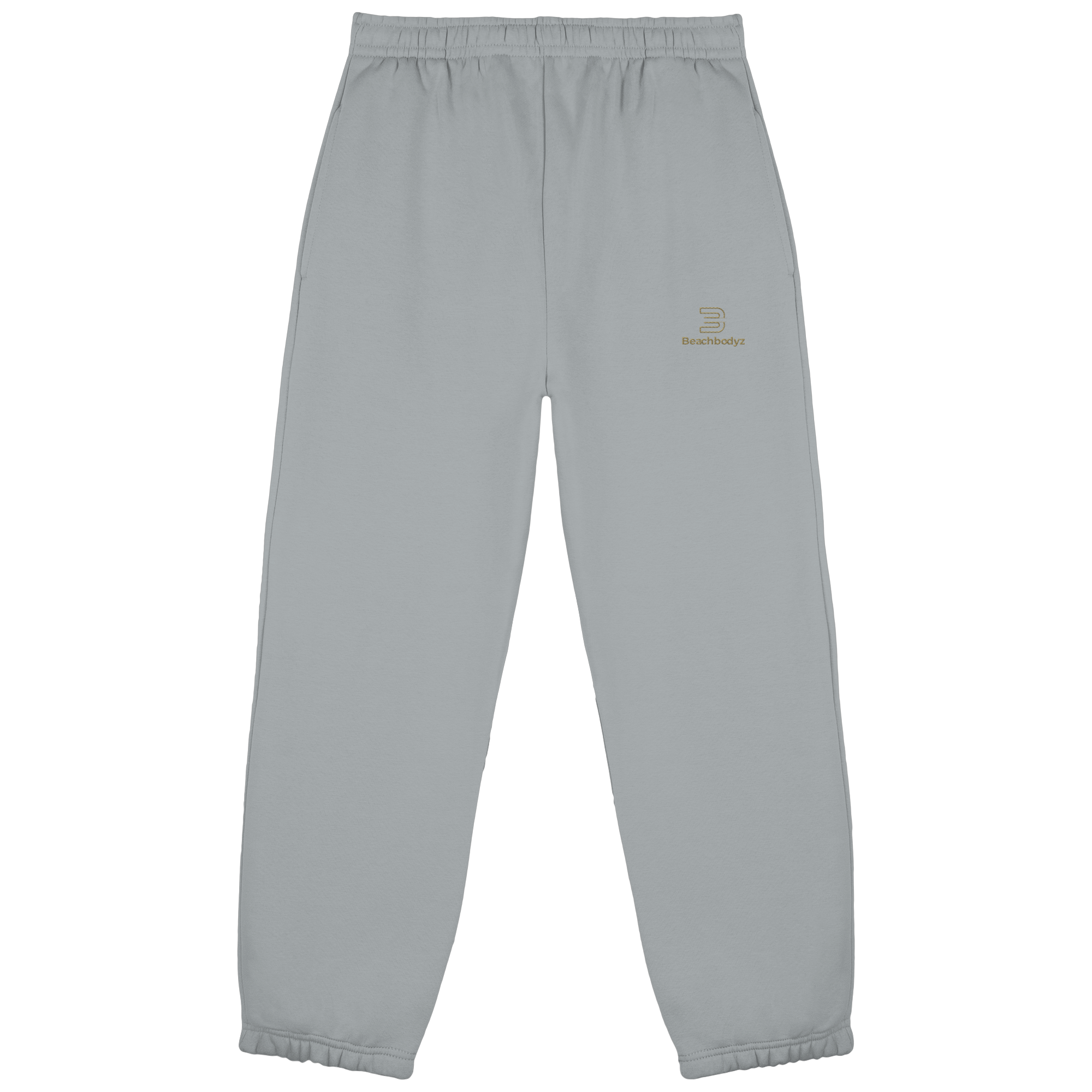 Original Housemark - Fluffy Jogginghose Bild 7 - BeachBodyz Jogginghose Deutschland