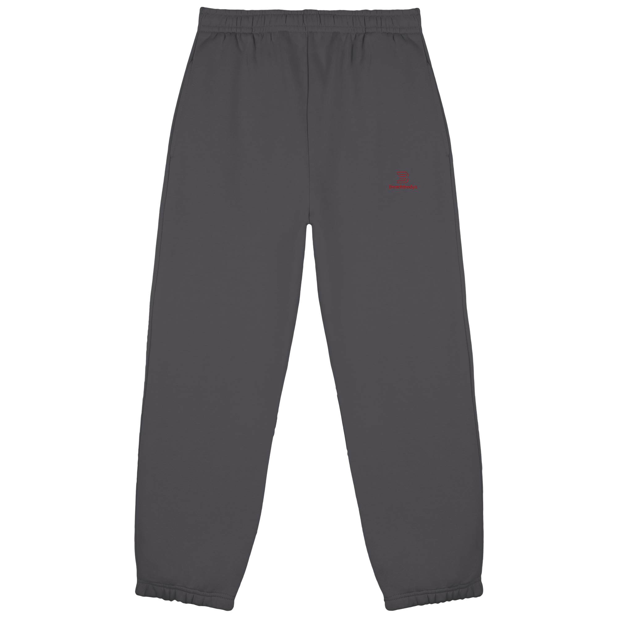 Heritage - Fluffy Jogginghose Bild 8 - BeachBodyz Jogginghose Deutschland