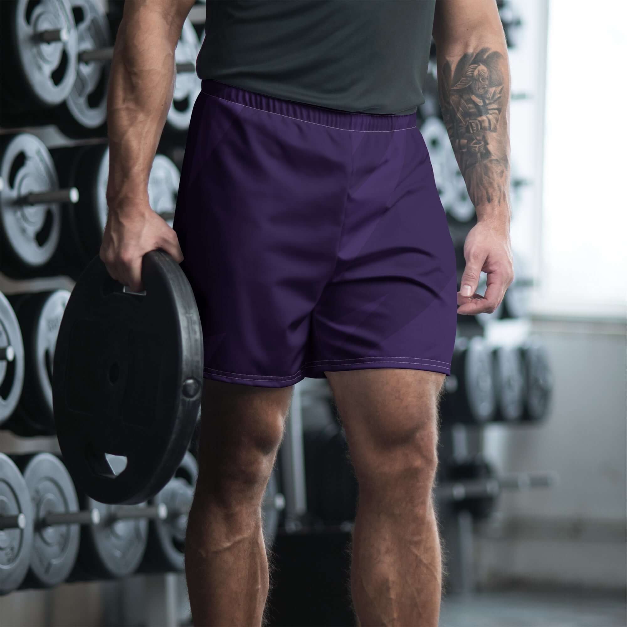 Unisex Sporthose „GravX“ – Ready für dein Workout | BeachBodyz® - Jogginghose BeachBodyz Streetwear Deutschland kaufen