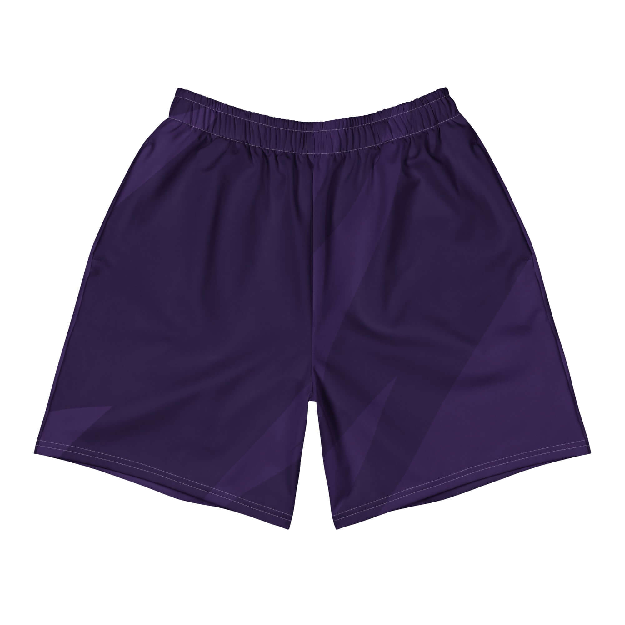 Unisex Sporthose „GravX“ – Ready für dein Workout | BeachBodyz® Detail - Jogginghose BeachBodyz Deutschland