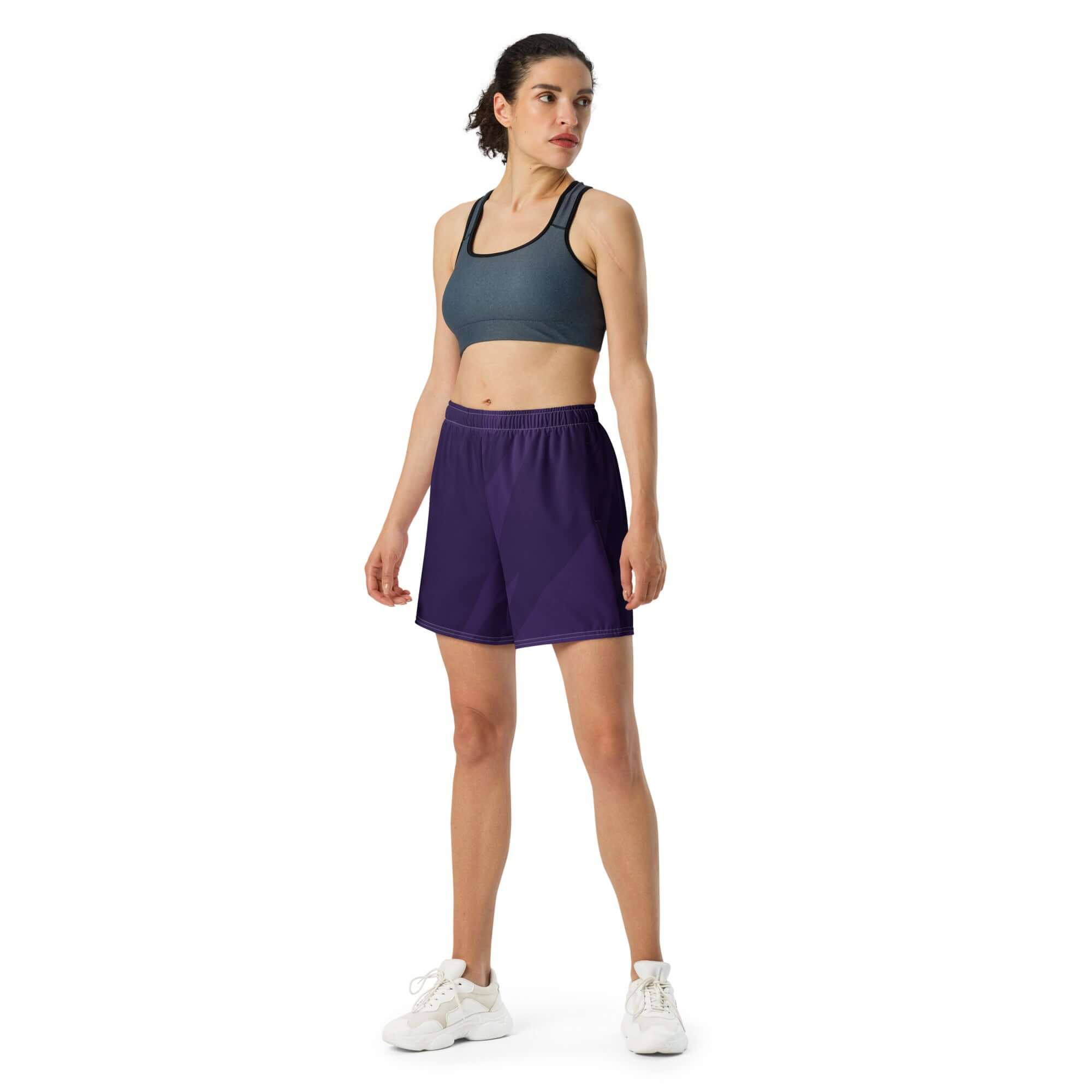 Unisex Sporthose „GravX“ – Ready für dein Workout | BeachBodyz® Bild 5 - BeachBodyz Jogginghose Deutschland