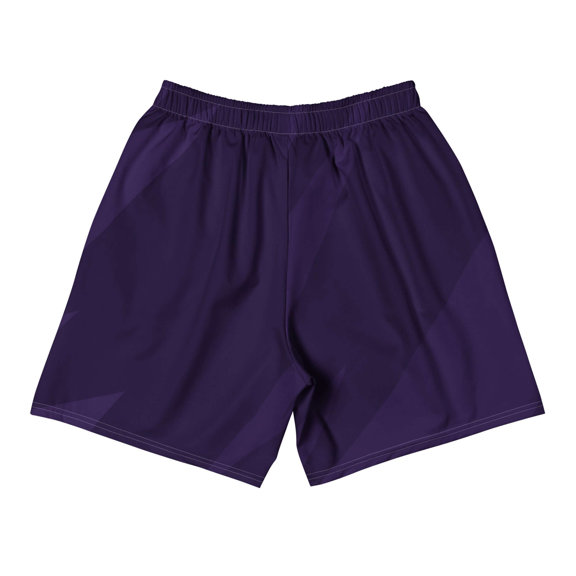 Unisex Sporthose „GravX“ – Ready für dein Workout | BeachBodyz® Bild 6 - BeachBodyz Jogginghose Deutschland