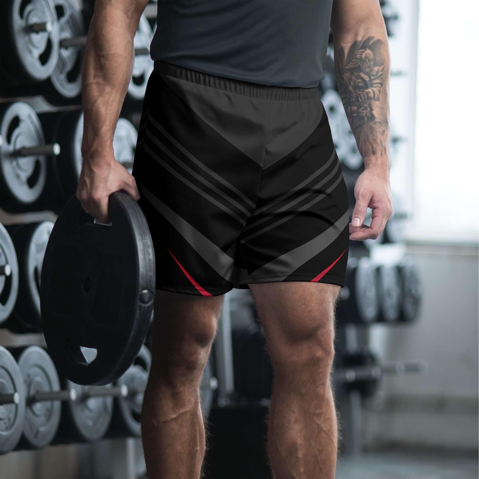 QuickStride-Unisex Sporthosen - Jogginghose BeachBodyz Streetwear Deutschland kaufen