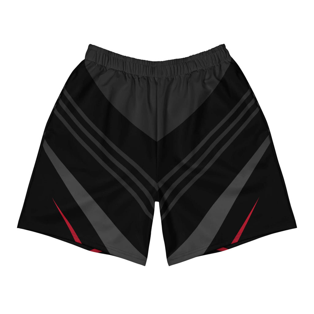 QuickStride-Unisex Sporthosen Detail - Jogginghose BeachBodyz Deutschland