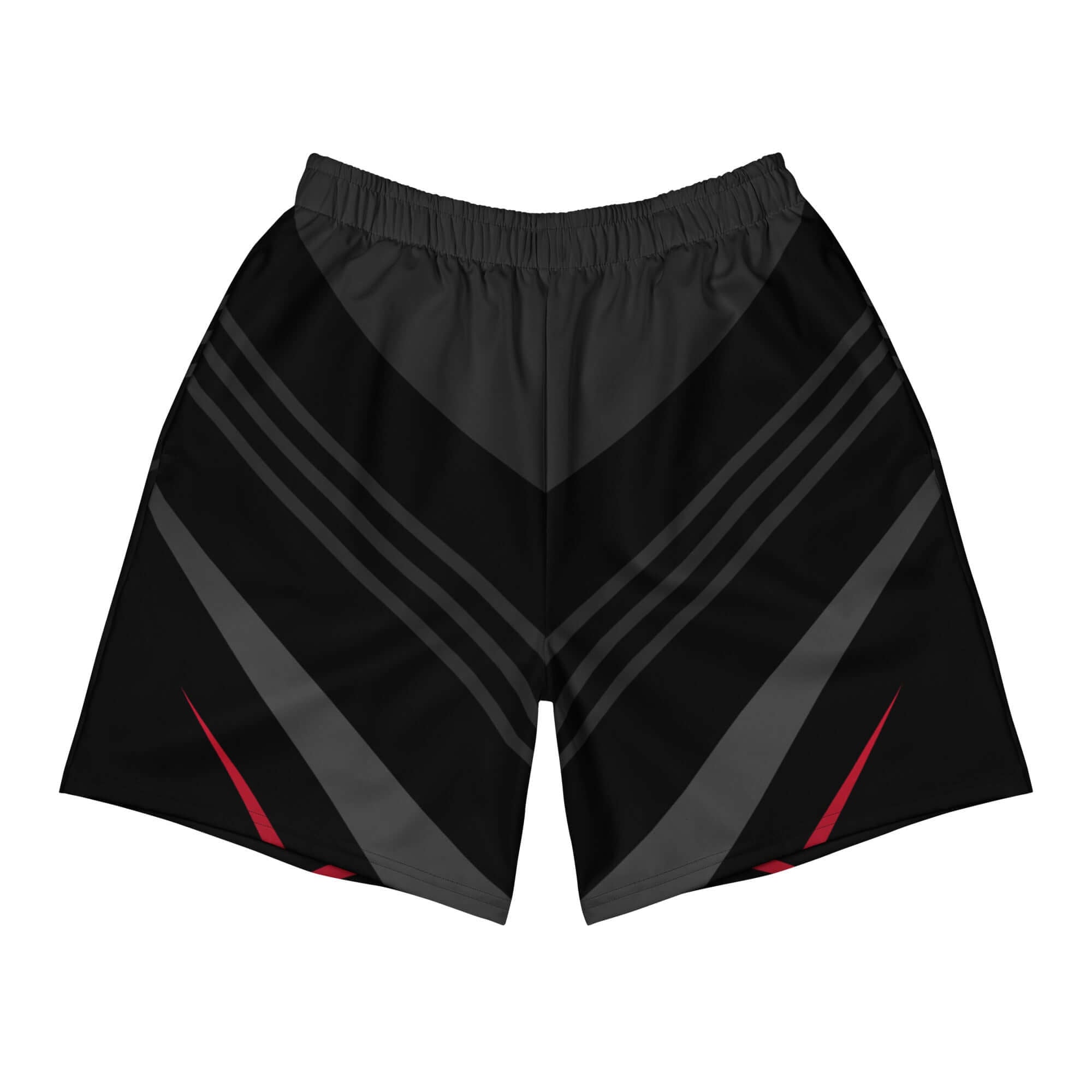 QuickStride-Unisex Sporthosen Detail - Jogginghose BeachBodyz Deutschland