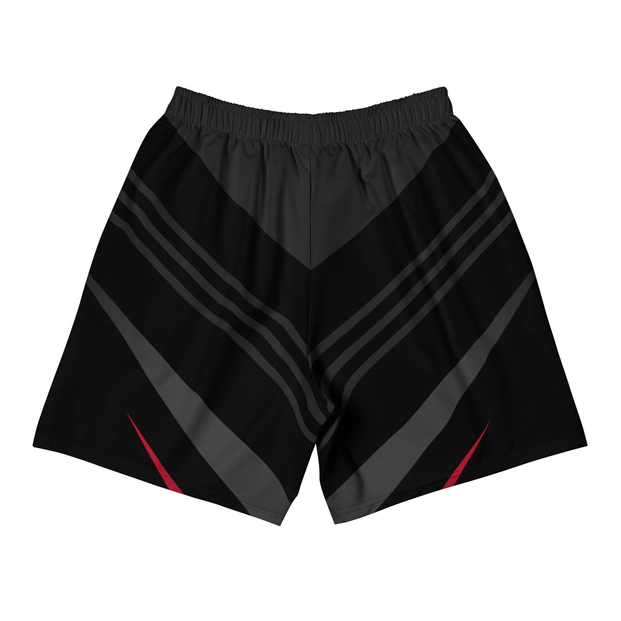 QuickStride-Unisex Sporthosen Bild 6 - BeachBodyz Jogginghose Deutschland