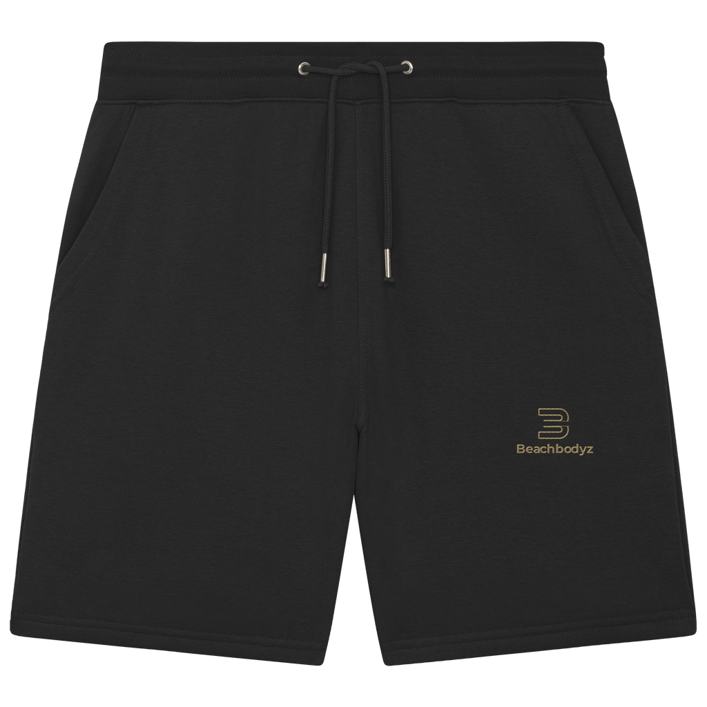 Original Housemark - Jogger Shorts (Stick) - Jogginghose BeachBodyz Streetwear Deutschland kaufen