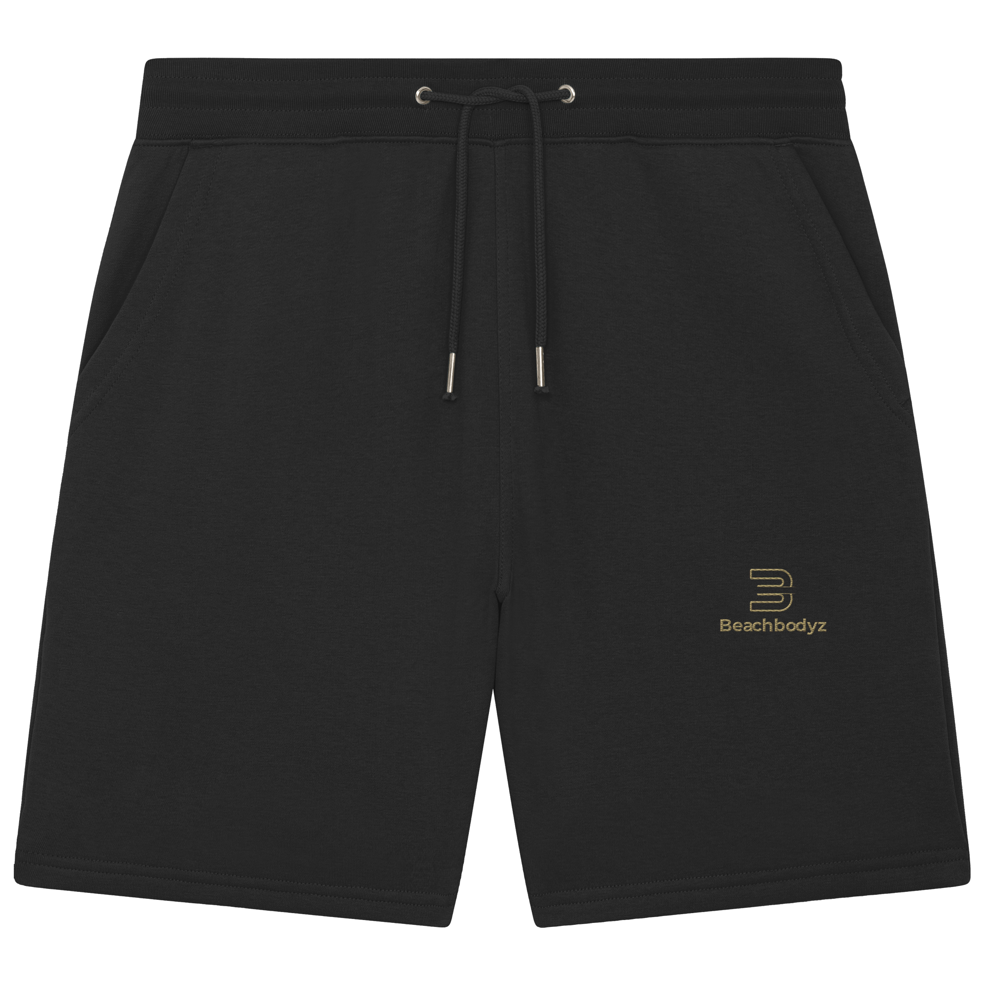 Original Housemark - Jogger Shorts (Stick) - Jogginghose BeachBodyz Streetwear Deutschland kaufen