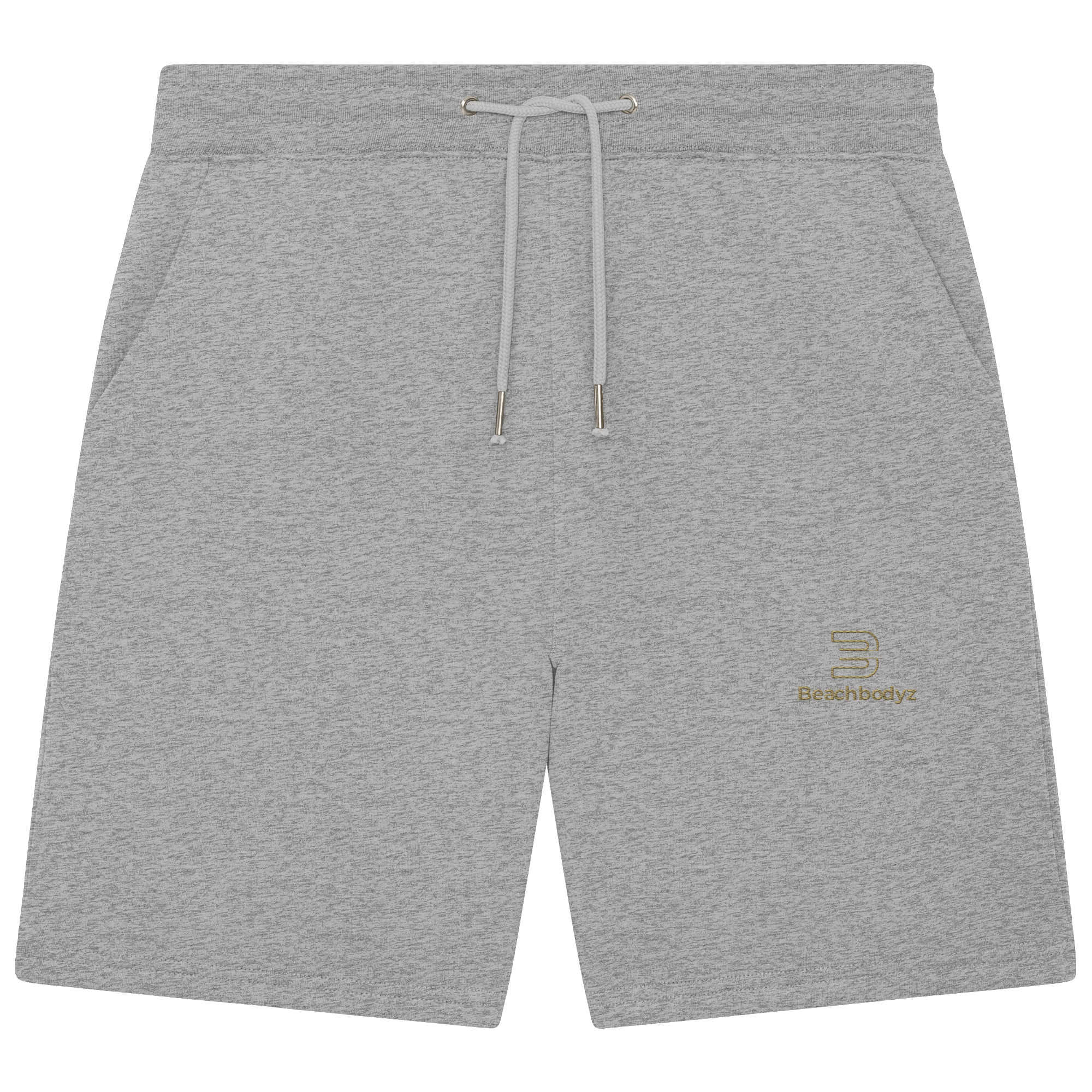 Original Housemark - Jogger Shorts (Stick) Bild 4 - BeachBodyz Jogginghose Deutschland