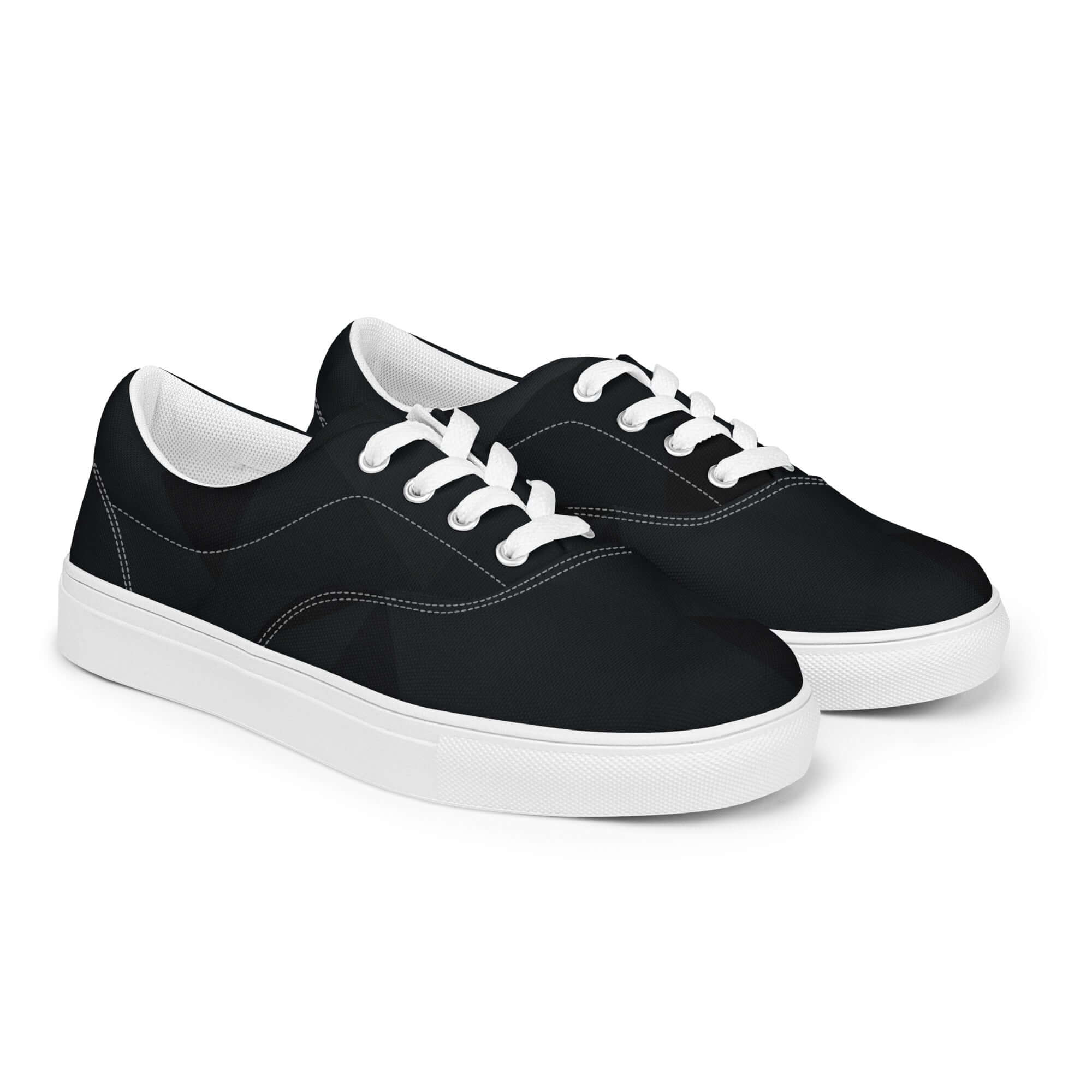 ClassicMove-Canvas Schuhe Bild 6 - BeachBodyz Canvas Schuhe Deutschland