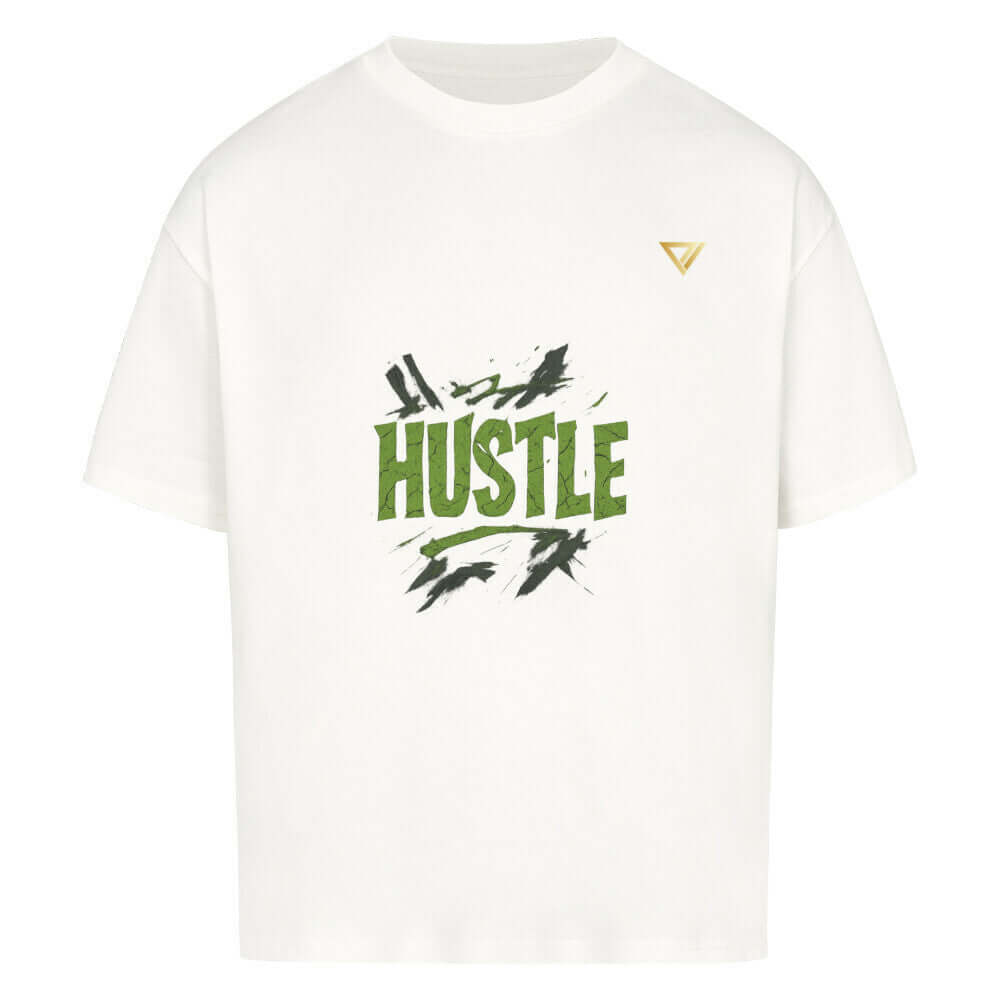 Jogger Shorts „Hustle“ – Dynamisch & Lässig | BeachBodyz® - T-Shirt BeachBodyz Streetwear Deutschland kaufen