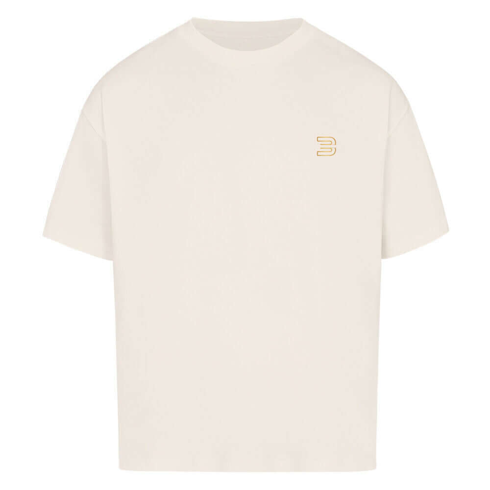 Iconic - VACANCY Oversize Shirt Bild 4 - BeachBodyz T-Shirt Deutschland