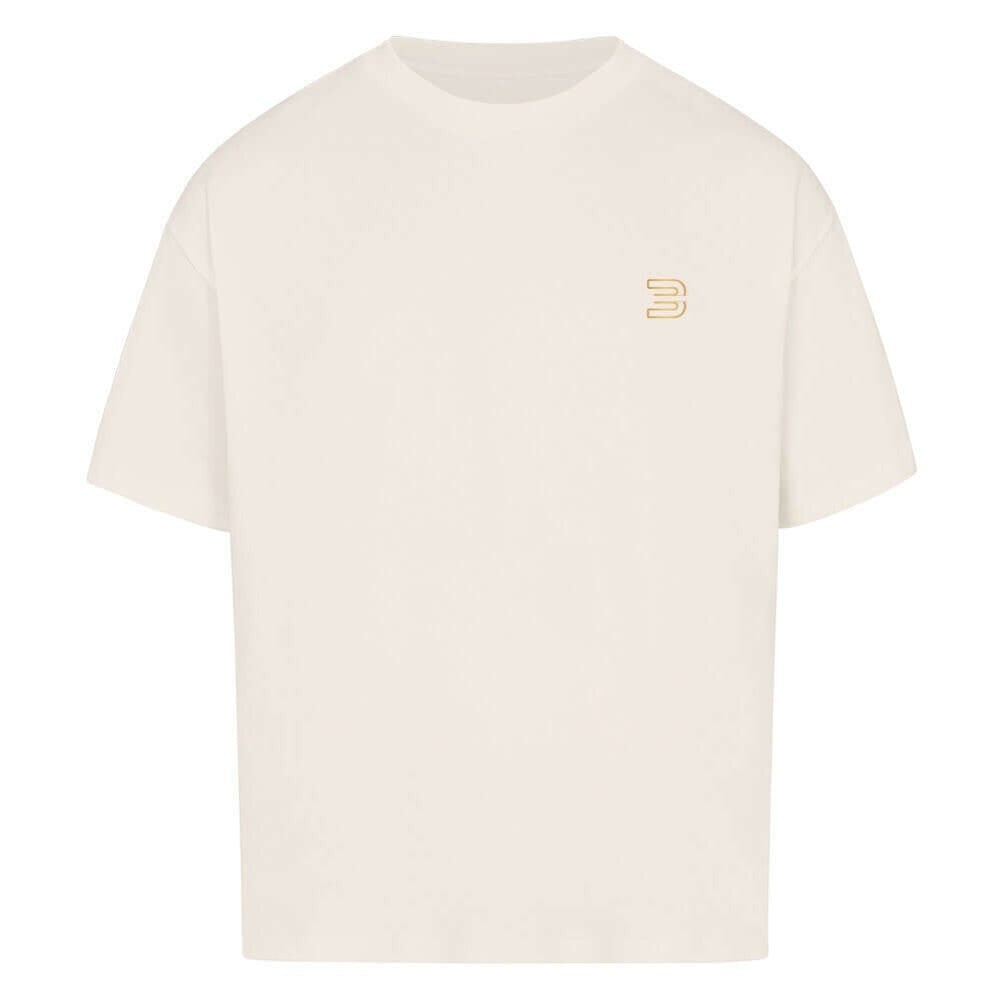 Iconic - VACANCY Oversize Shirt Bild 4 - BeachBodyz T-Shirt Deutschland