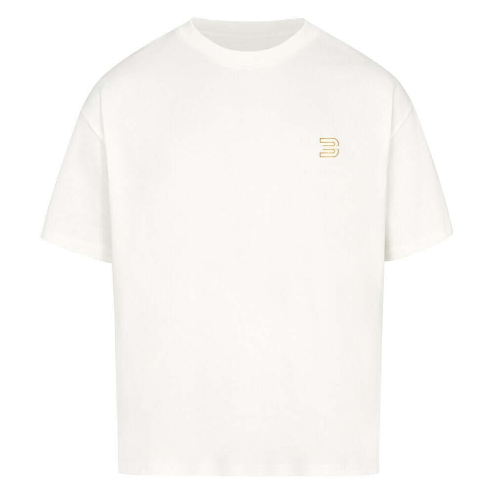 Iconic - VACANCY Oversize Shirt Bild 6 - BeachBodyz T-Shirt Deutschland