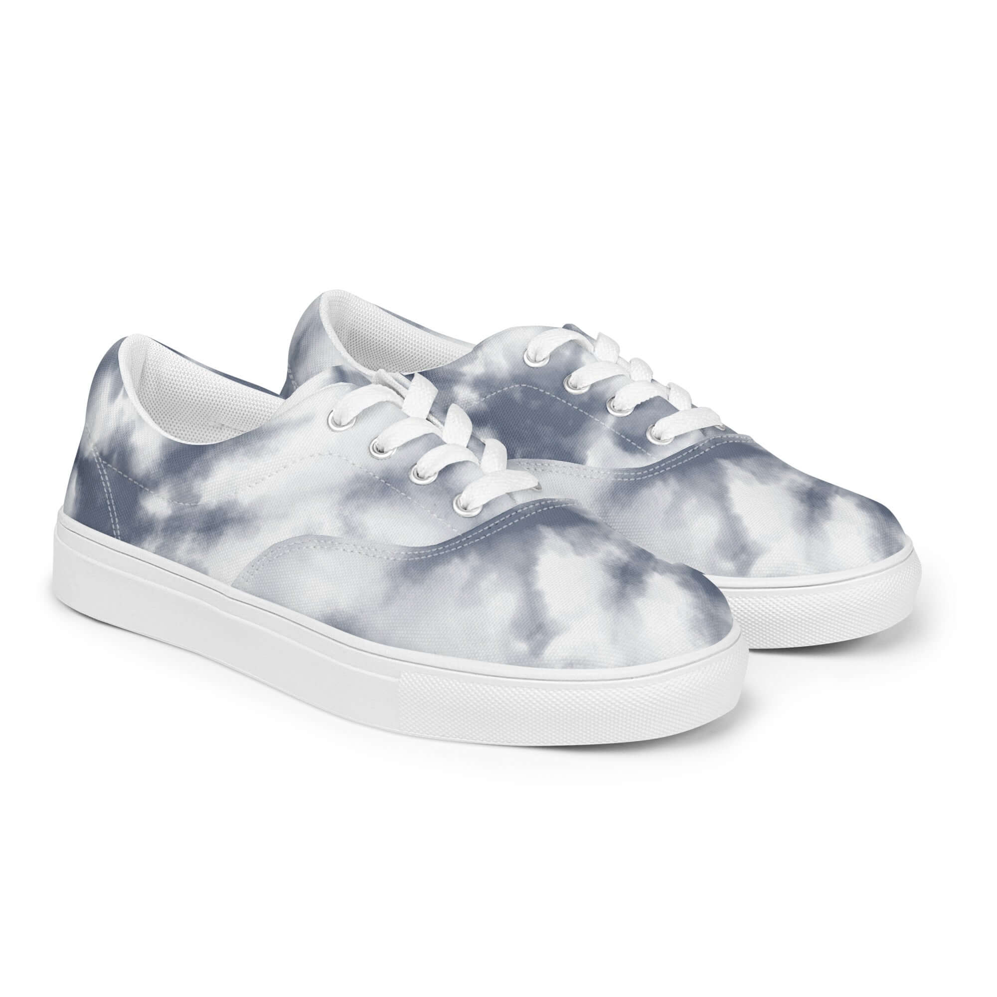 Majestic Walk-Canvas Schuhe Bild 9 - BeachBodyz Canvas Schuhe Deutschland
