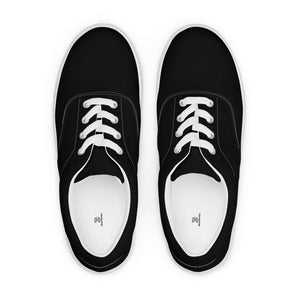 Classic-Canvas Schuhe - Canvas Schuhe BeachBodyz Streetwear Deutschland kaufen