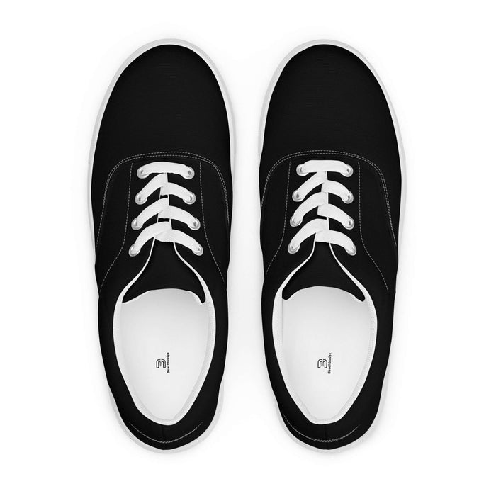 Classic-Canvas Schuhe - Canvas Schuhe BeachBodyz Streetwear Deutschland kaufen