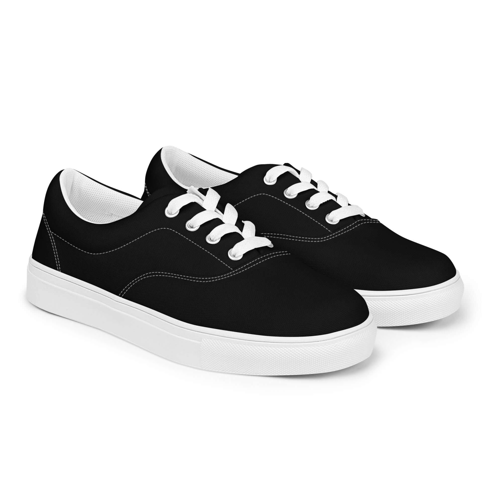 Classic-Canvas Schuhe Bild 9 - BeachBodyz Canvas Schuhe Deutschland