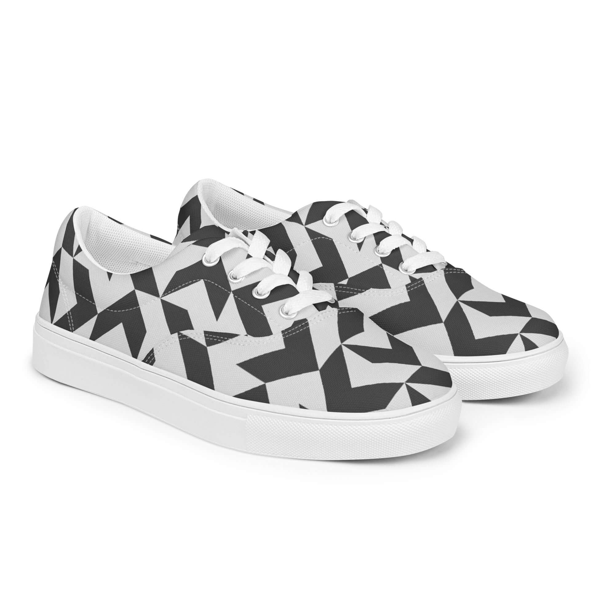 PulseRun-Canvas schuhe Bild 9 - BeachBodyz Canvas Schuhe Deutschland