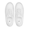Basic-Canvas Schuhe - Canvas Schuhe BeachBodyz Streetwear Deutschland kaufen