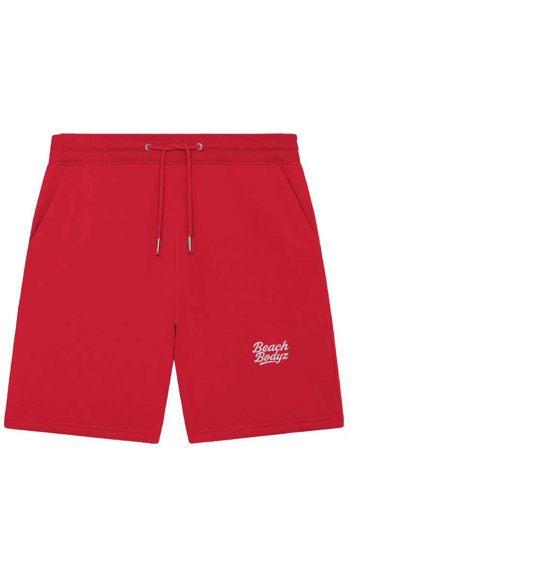 Signature-Jogger Shorts (stick) - Jogginghose BeachBodyz Streetwear Deutschland kaufen