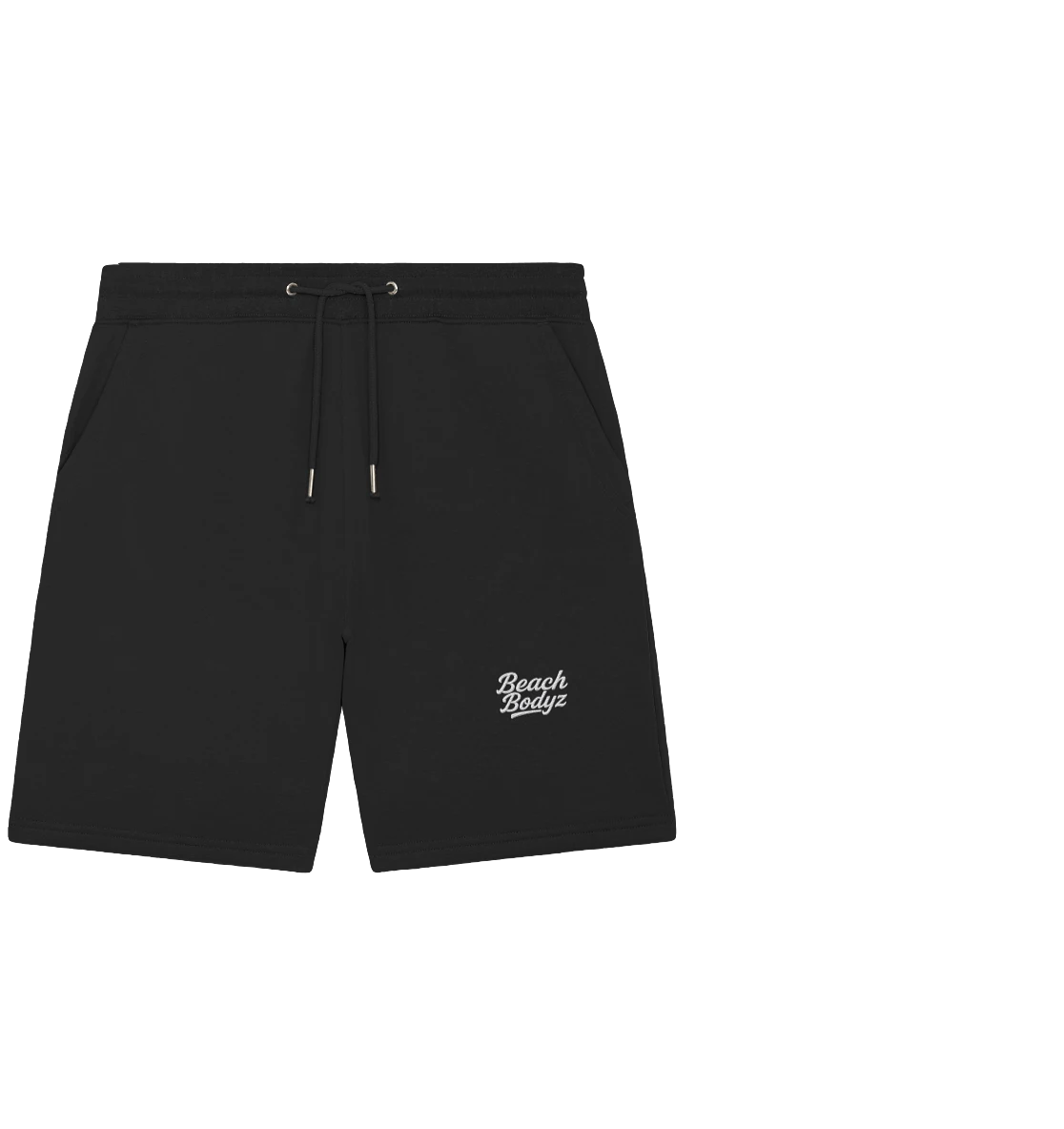 Signature-Jogger Shorts (stick) Bild 5 - Signature Jogginghose Deutschland