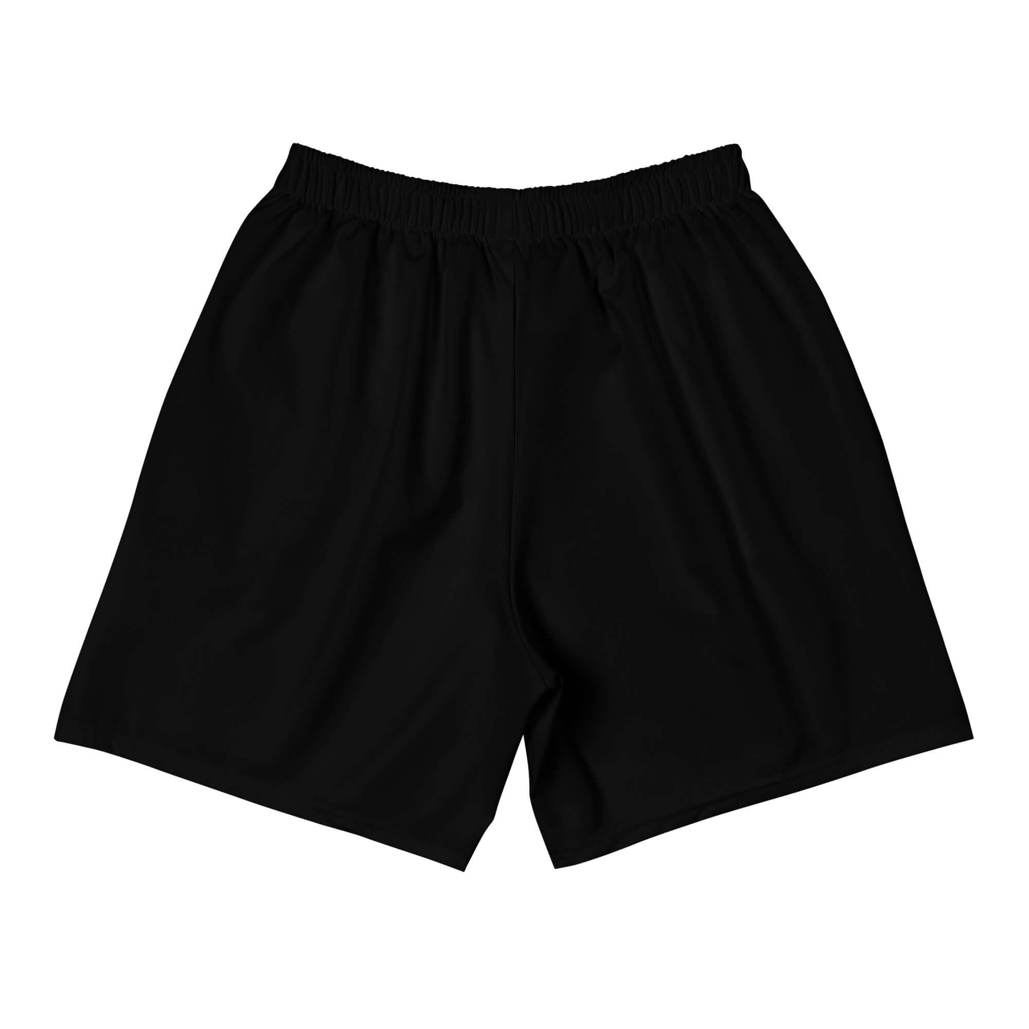 Unisex Sporthose „Green Icon“ – Bewegungsfreiheit pur | BeachBodyz® Bild 6 - BeachBodyz Jogginghose Deutschland
