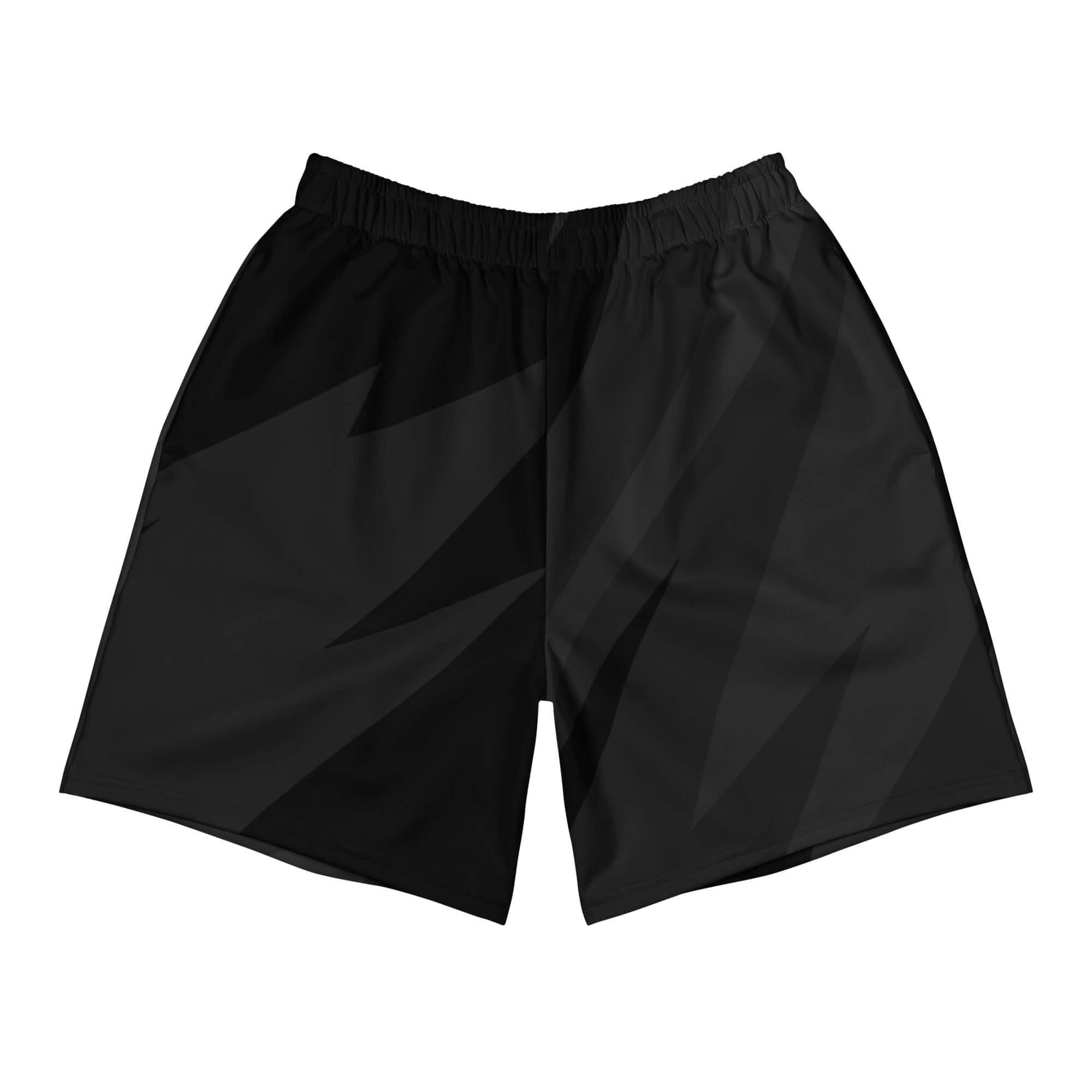 Unisex Sporthose „ActiveWave“ – Bewegung ohne Kompromisse | BeachBodyz® Detail - Jogginghose BeachBodyz Deutschland