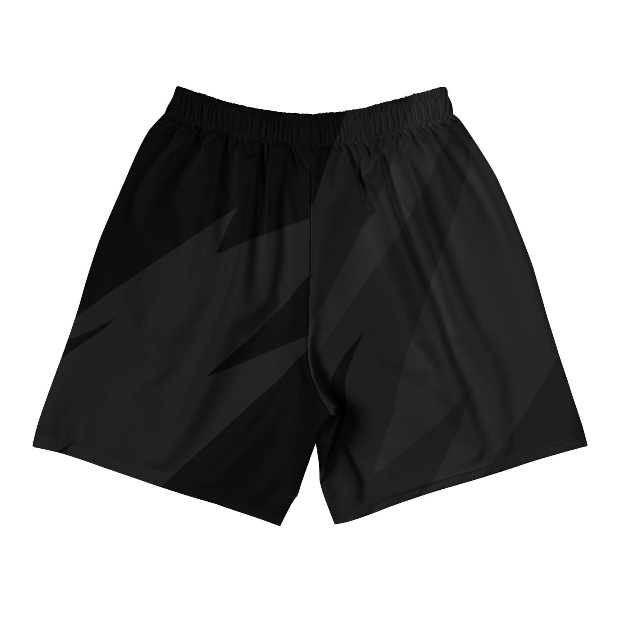 Unisex Sporthose „ActiveWave“ – Bewegung ohne Kompromisse | BeachBodyz® Bild 6 - BeachBodyz Jogginghose Deutschland