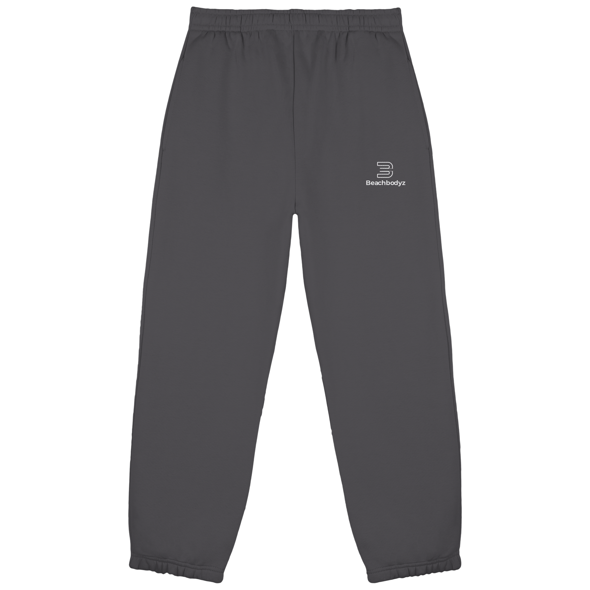 Exclusiv - fluffy jogginghose-Entdecke die kuschelige jogginghose für jeden Look! Übe deinen Streetwear-Style und bestelle jetzt dein Must-have! 👖
