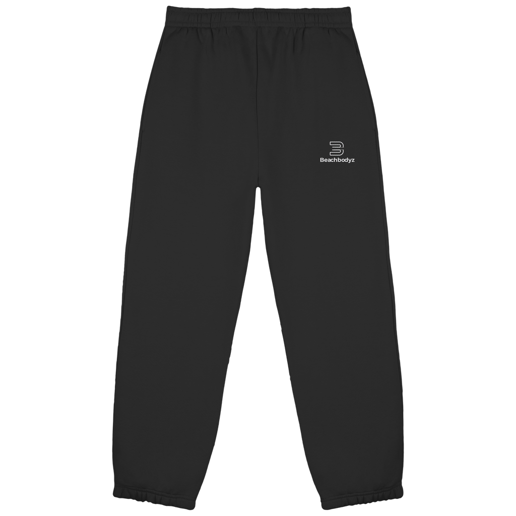 Exclusiv - fluffy jogginghose-Entdecke die kuschelige jogginghose für jeden Look! Übe deinen Streetwear-Style und bestelle jetzt dein Must-have! 👖