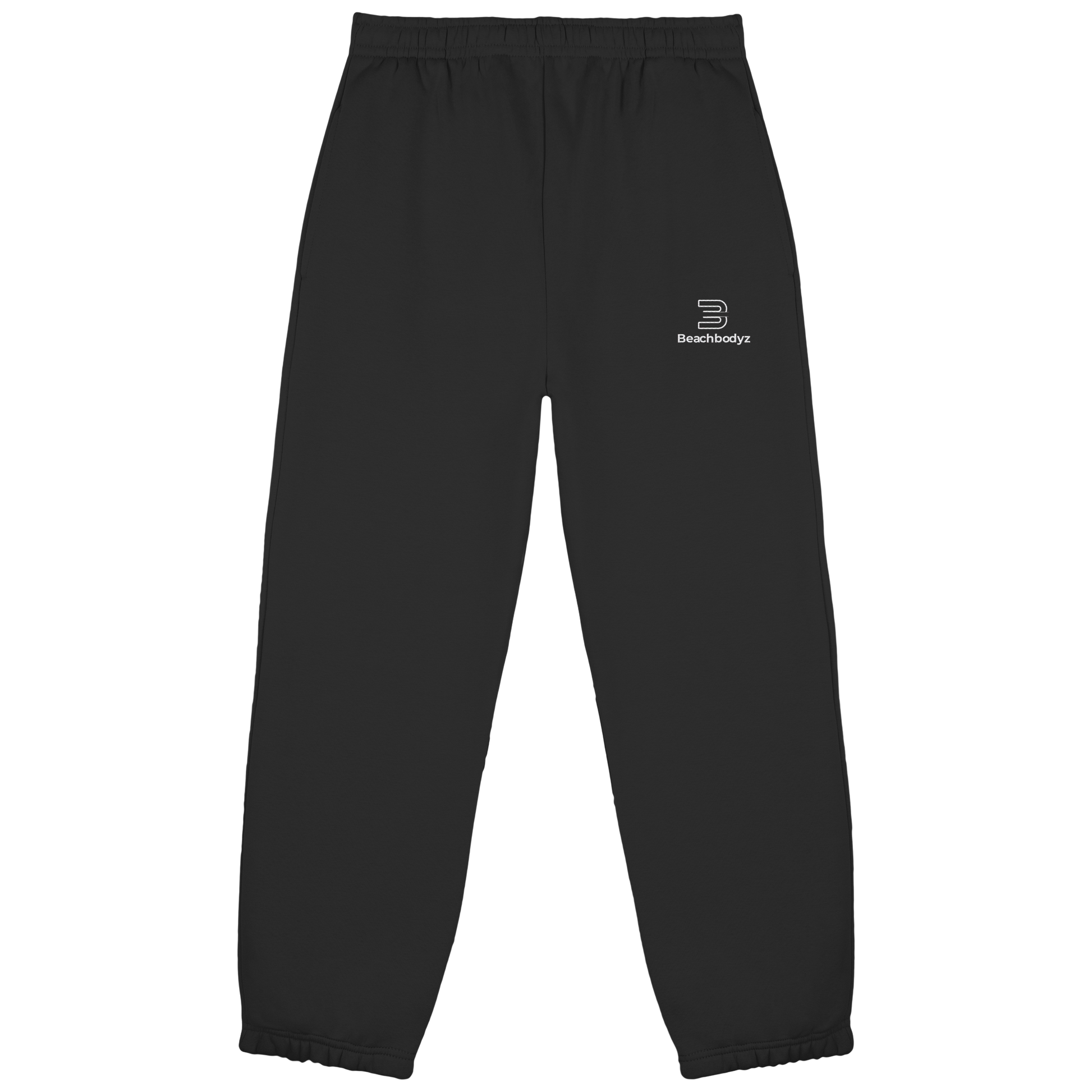 Exclusiv - fluffy jogginghose-Entdecke die kuschelige jogginghose für jeden Look! Übe deinen Streetwear-Style und bestelle jetzt dein Must-have! 👖