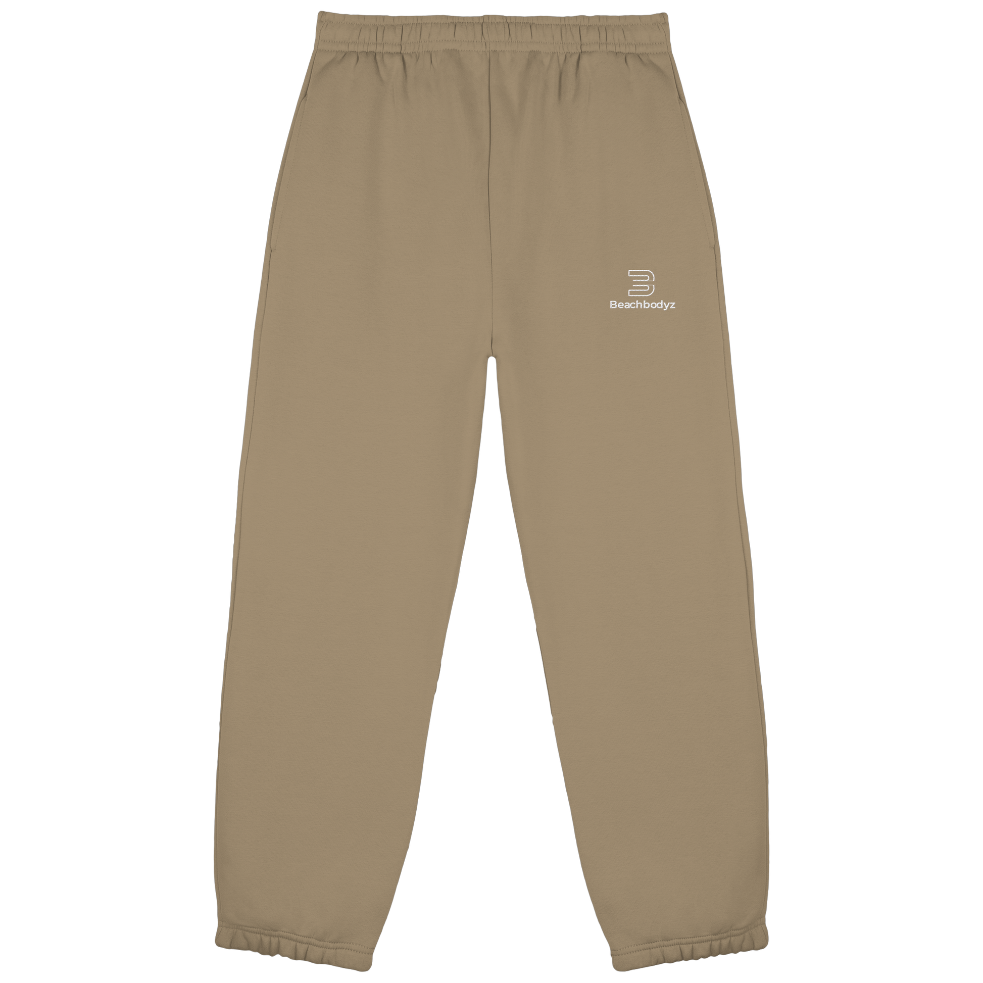 Exclusiv - fluffy jogginghose-Entdecke die kuschelige jogginghose für jeden Look! Übe deinen Streetwear-Style und bestelle jetzt dein Must-have! 👖
